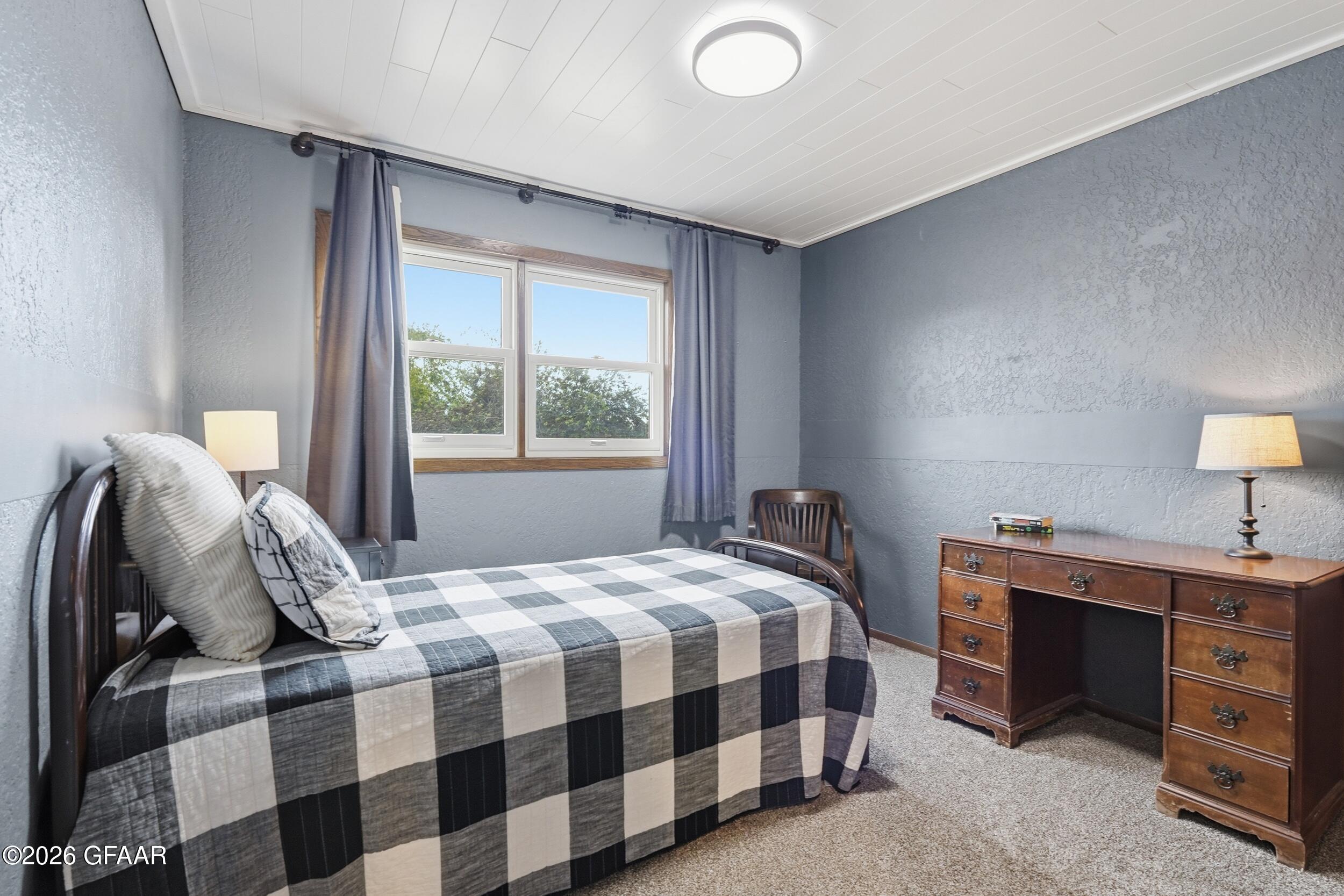property viewer photo 13