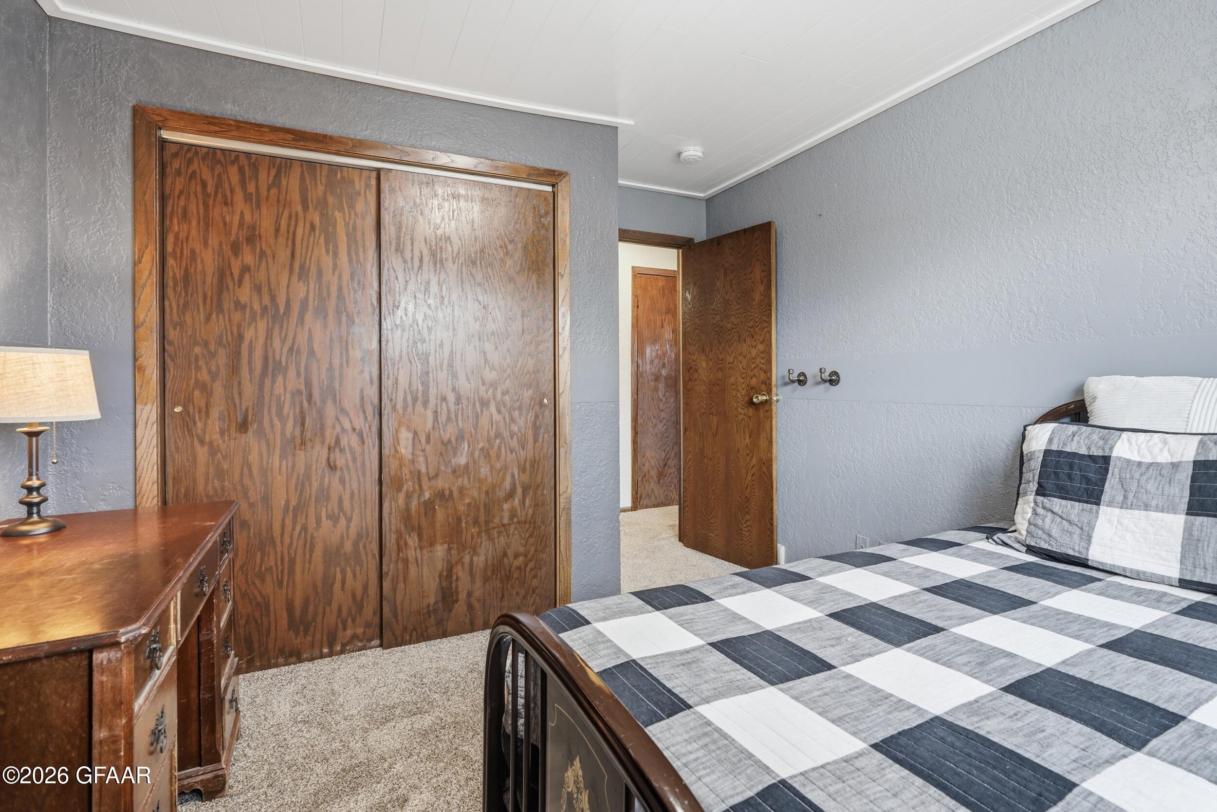 property viewer photo 14