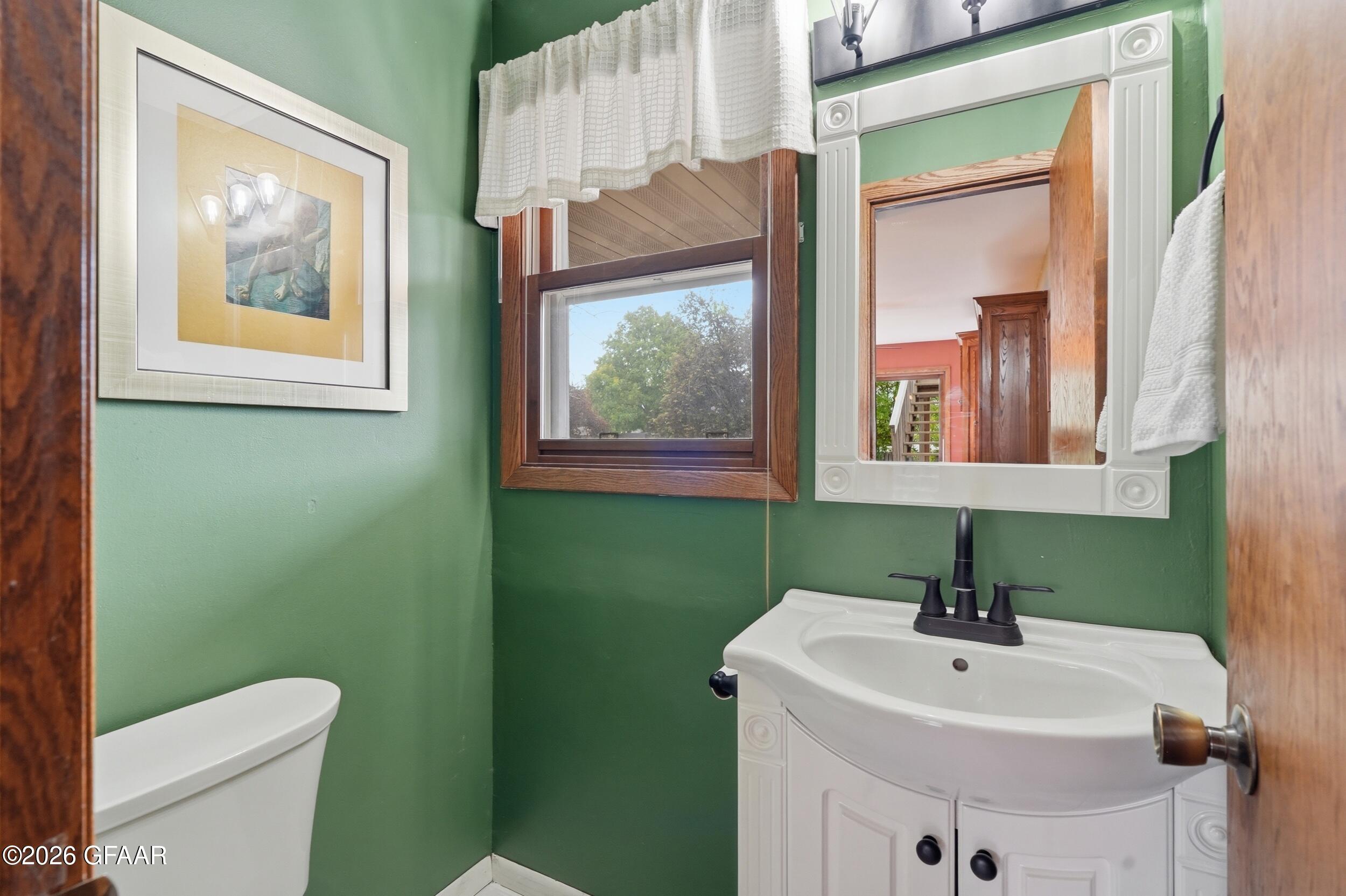 property viewer photo 15