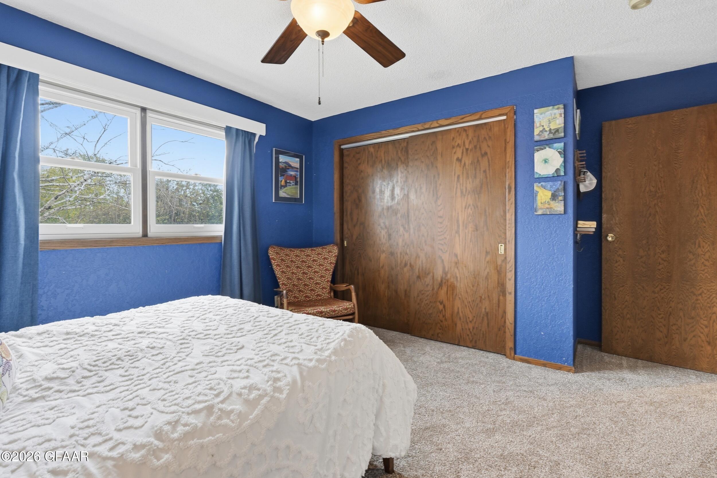 property viewer photo 17