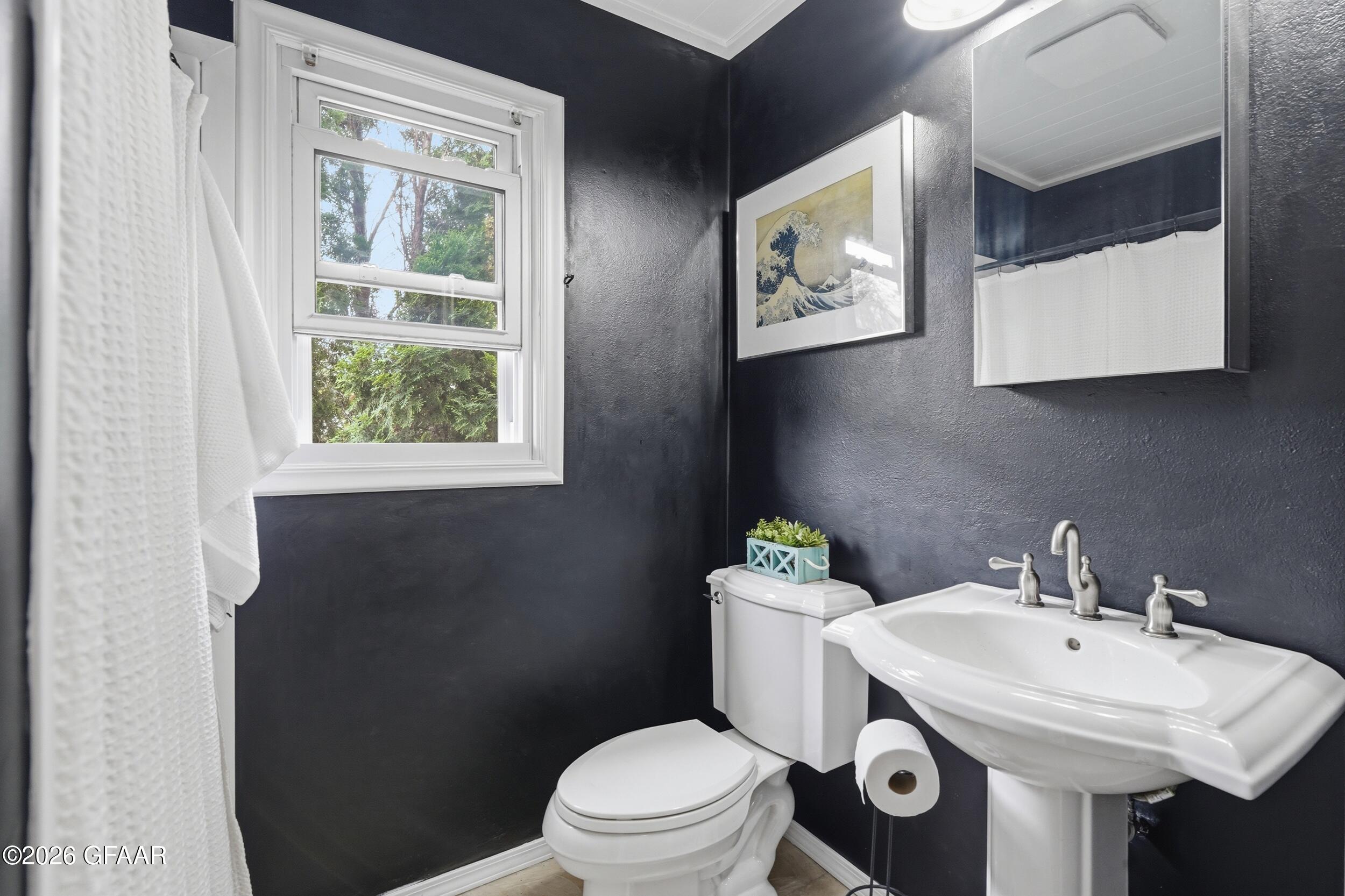 property viewer photo 18