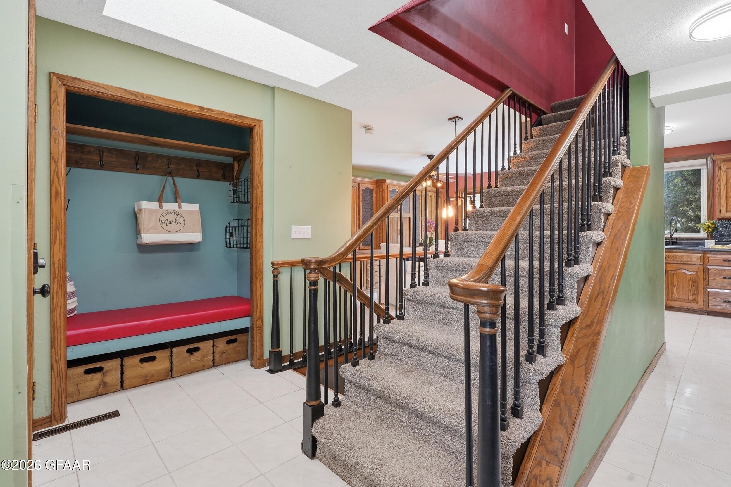 property viewer photo 2