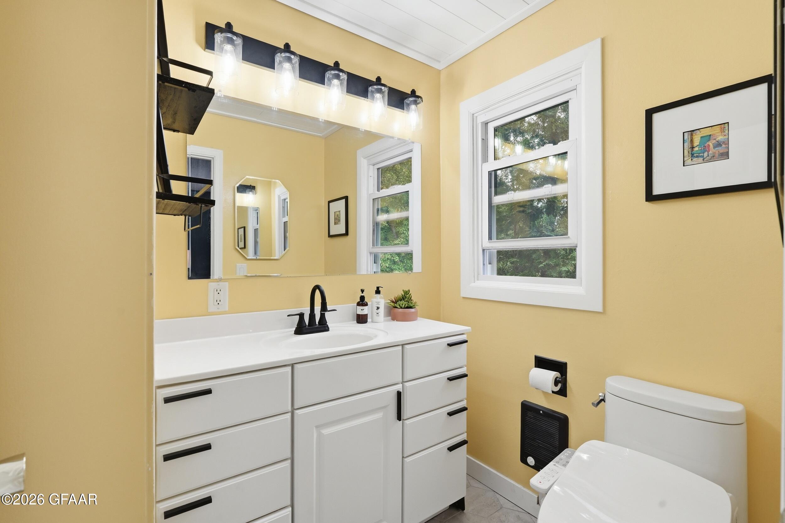 property viewer photo 21