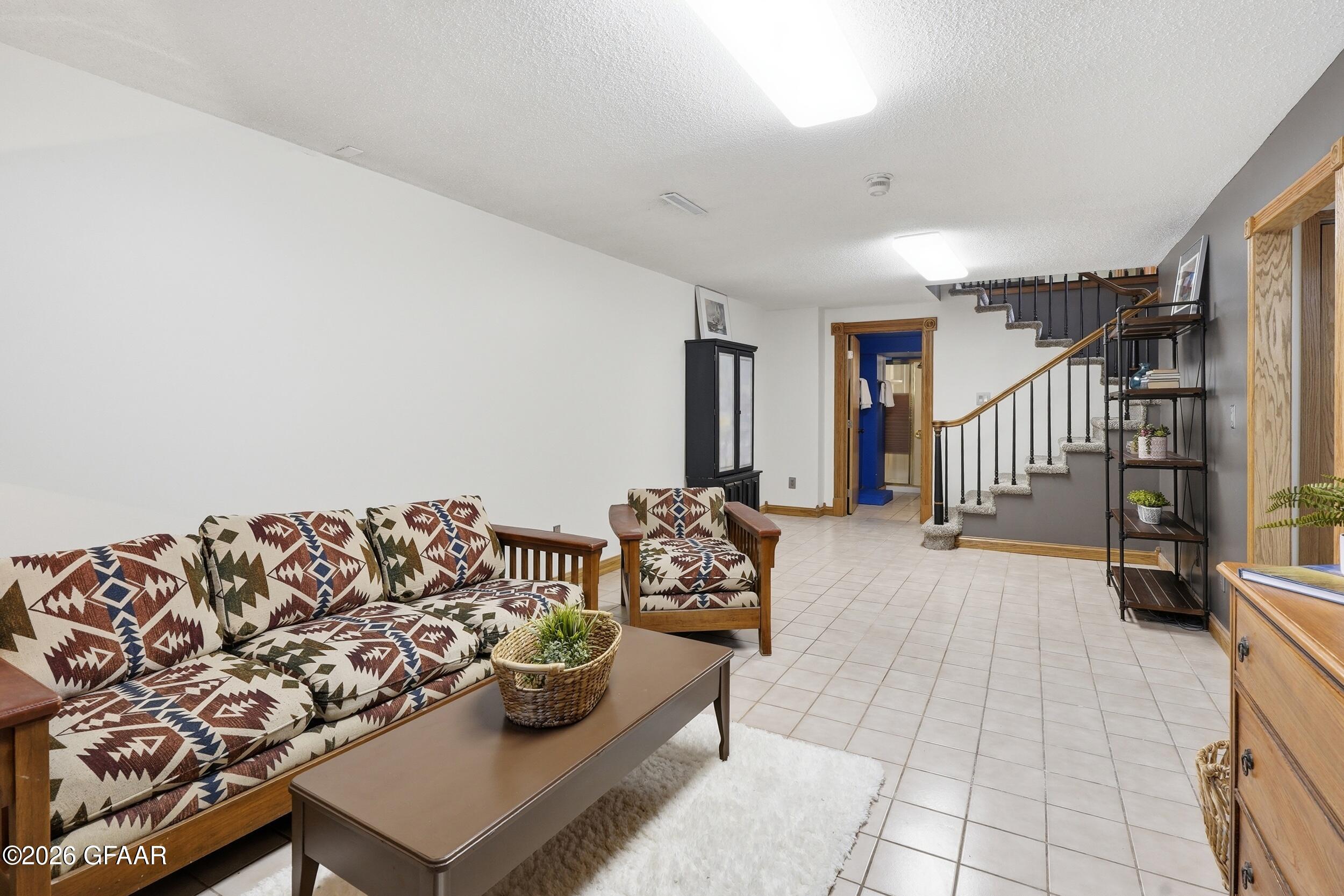 property viewer photo 26