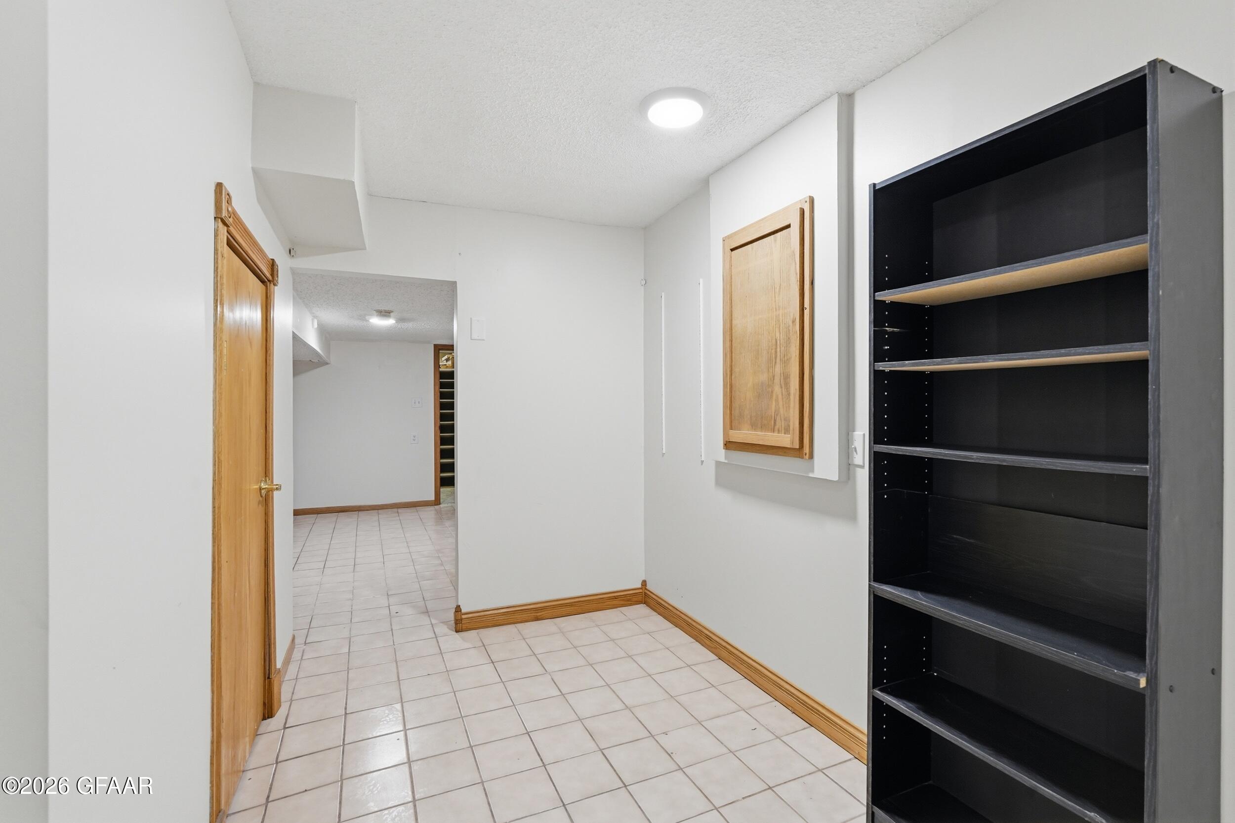 property viewer photo 29