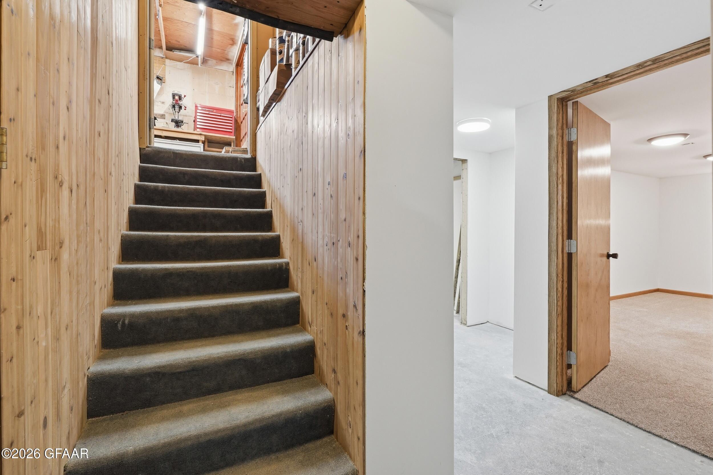 property viewer photo 31
