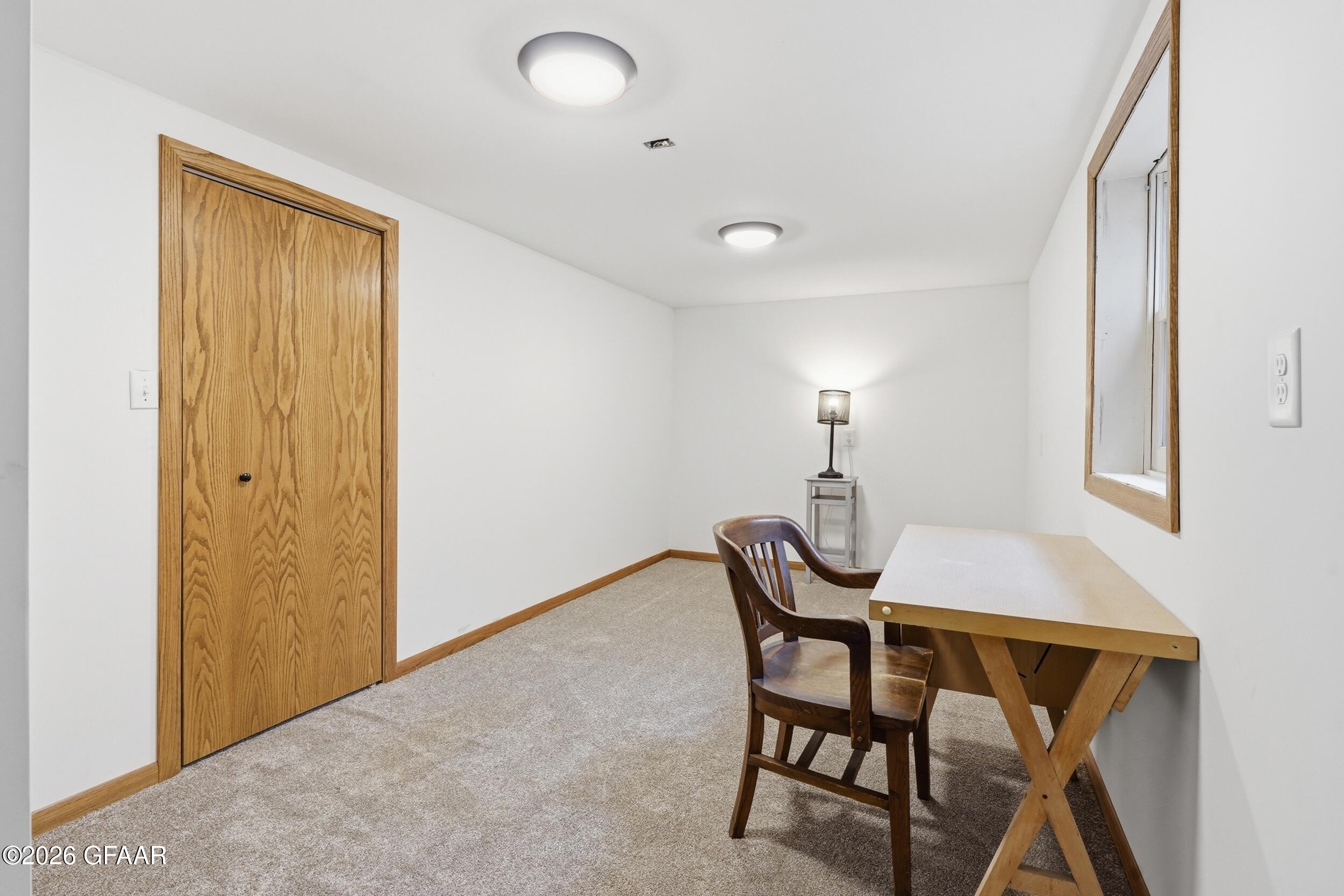 property viewer photo 32