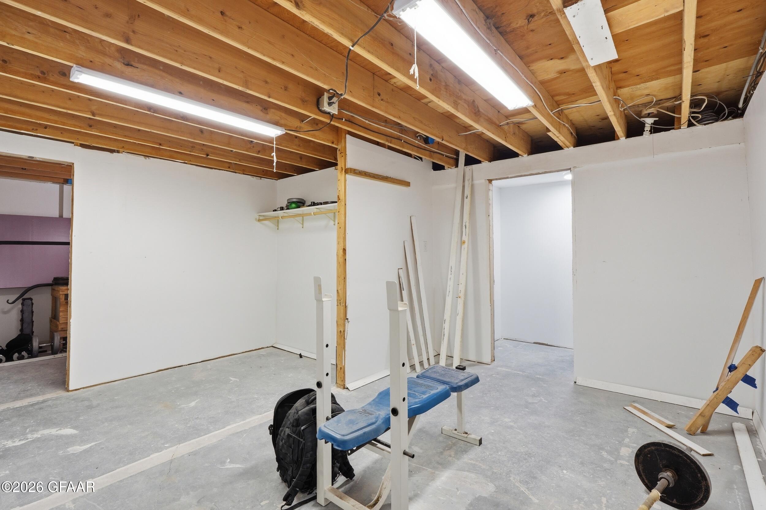 property viewer photo 33