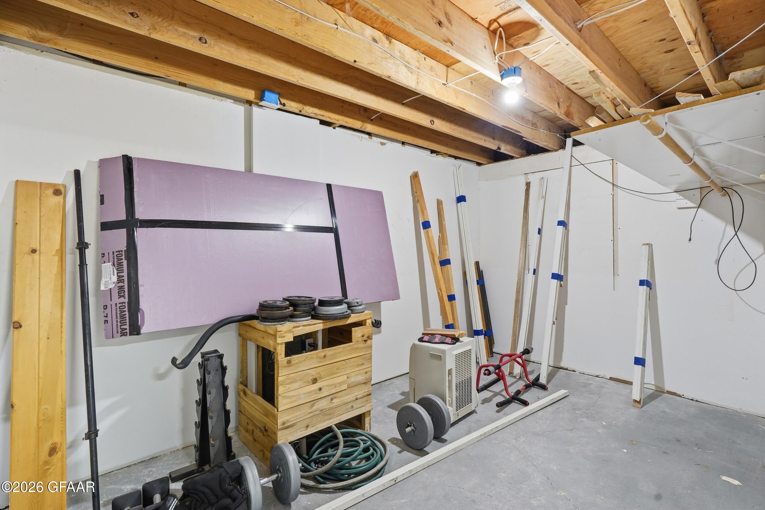 property viewer photo 34
