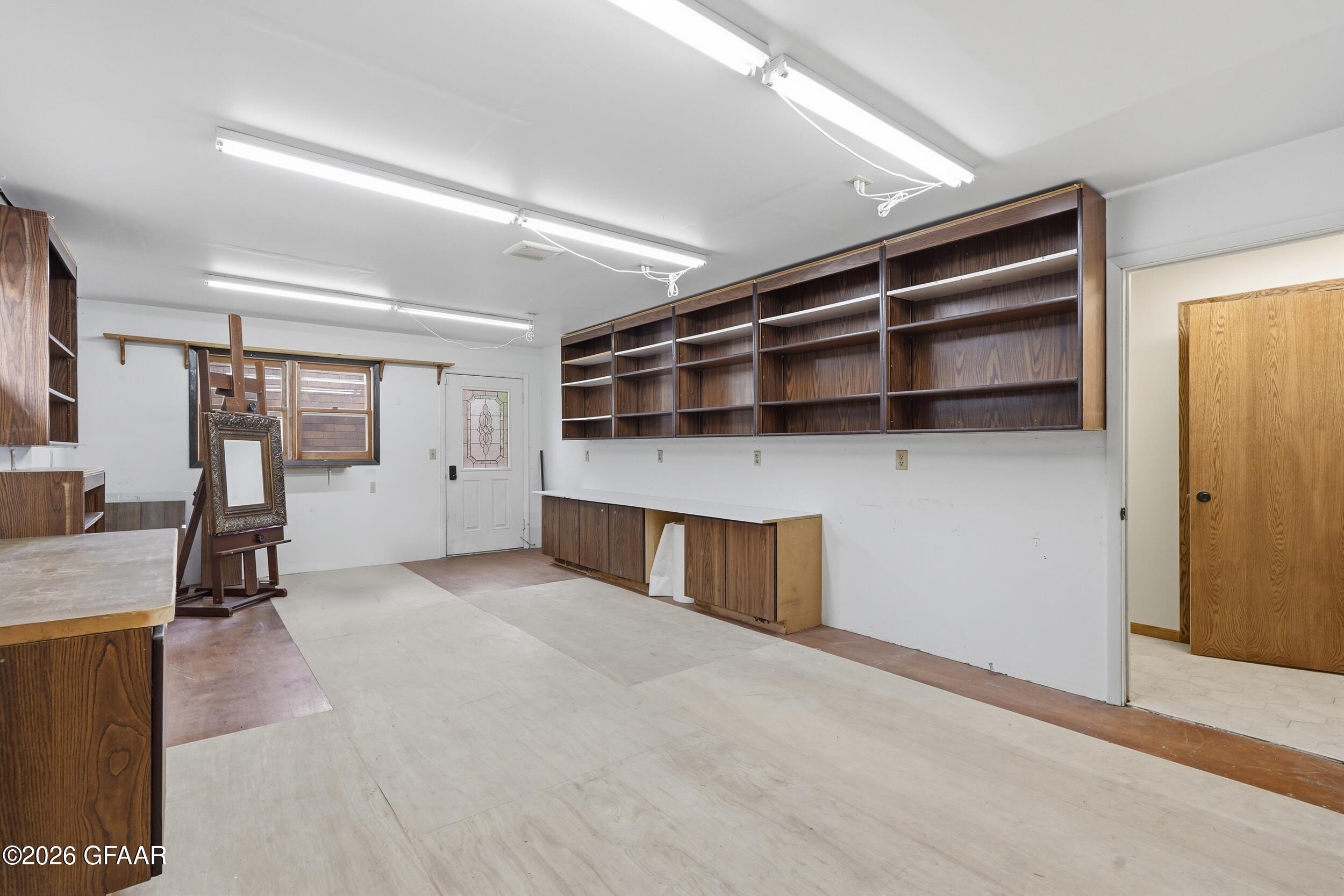 property viewer photo 38