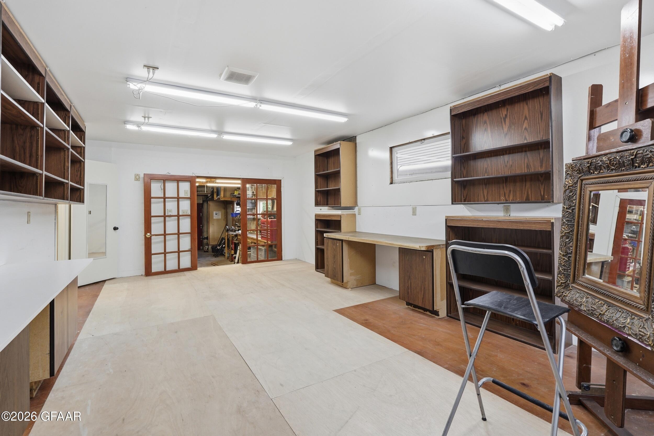 property viewer photo 39