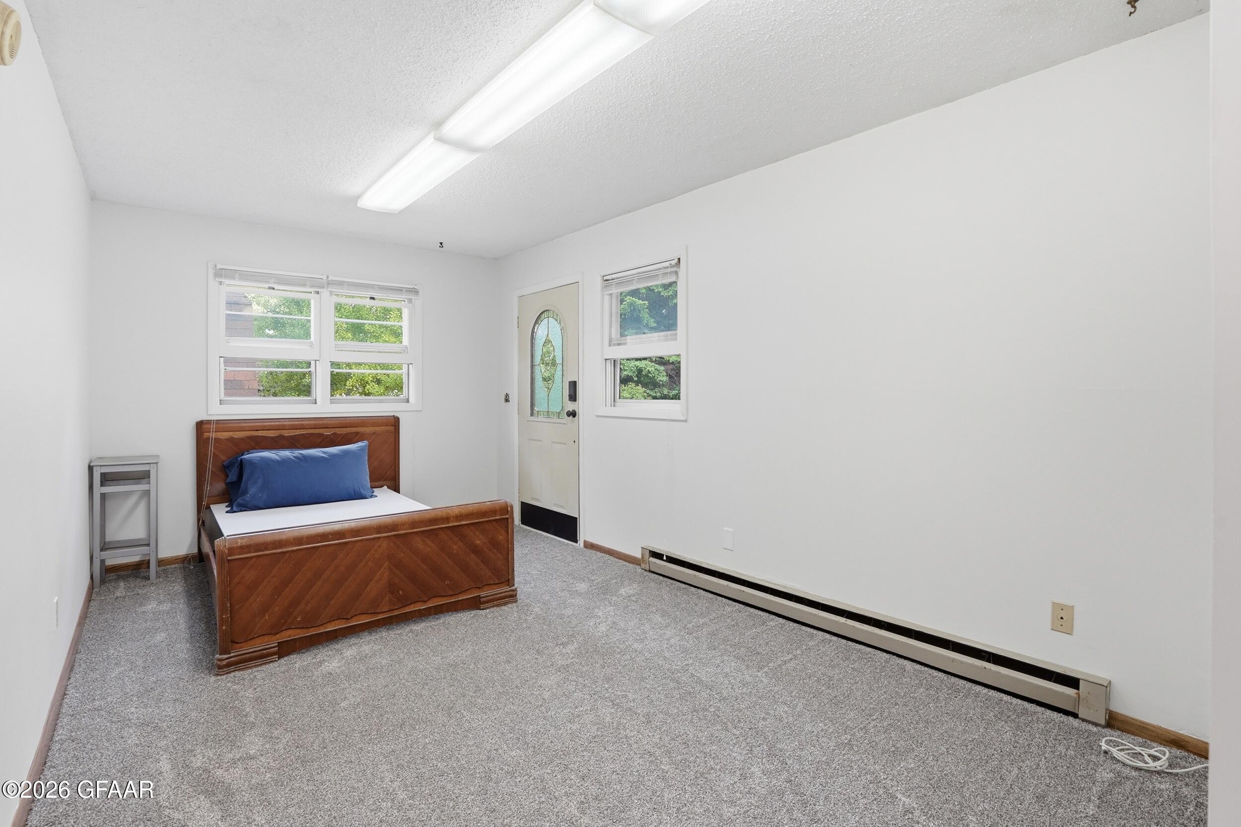 property viewer photo 40