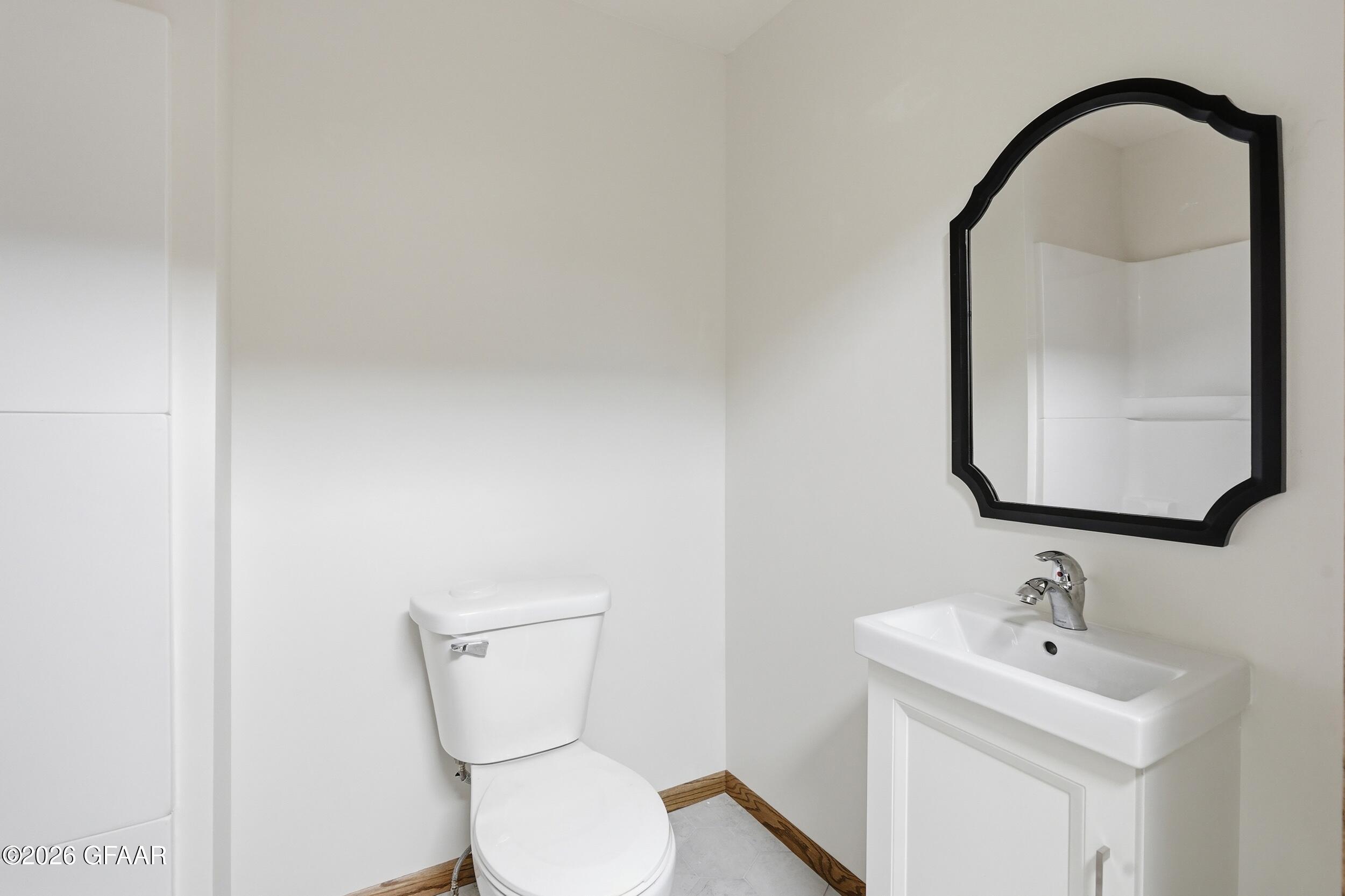 property viewer photo 41