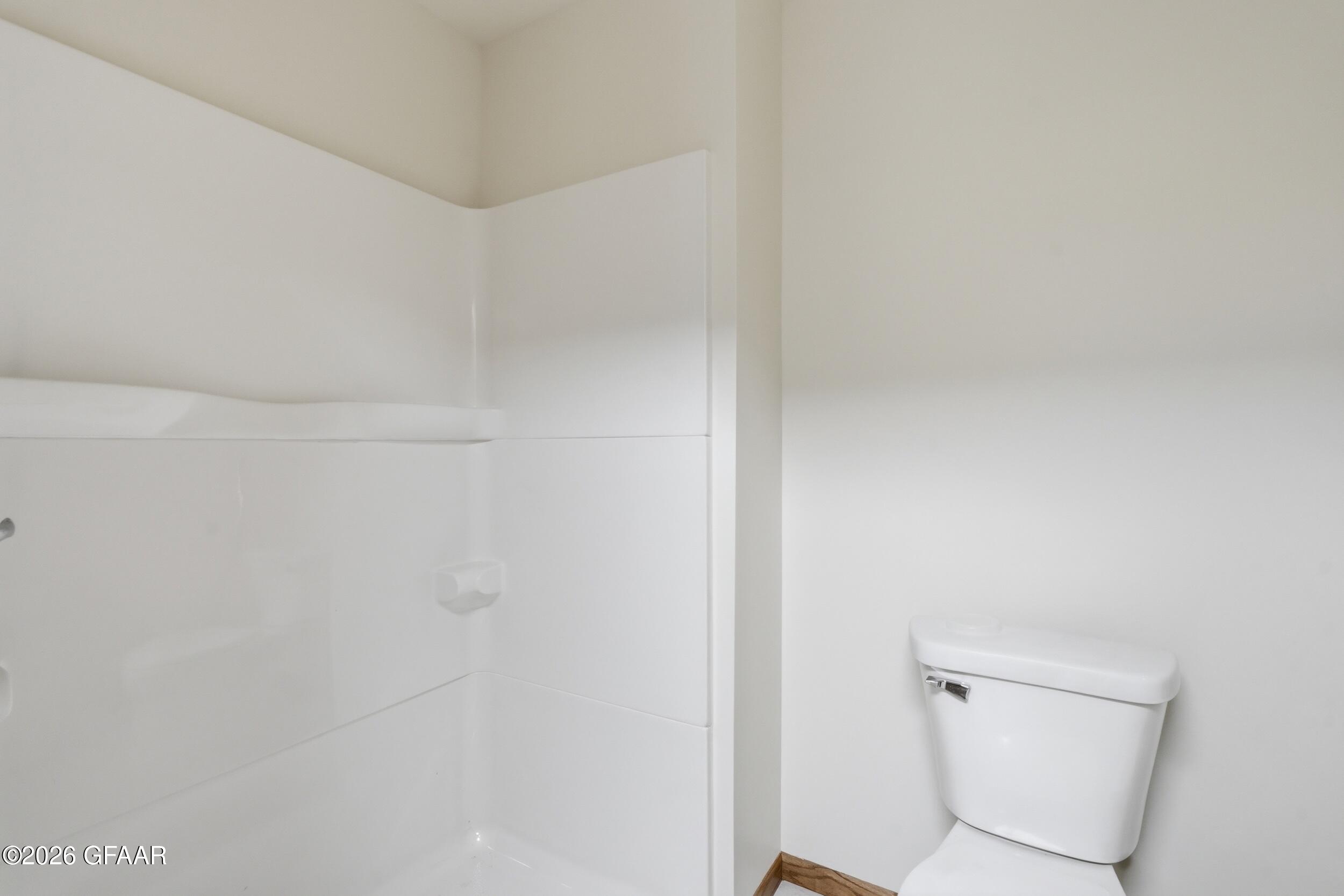 property viewer photo 42