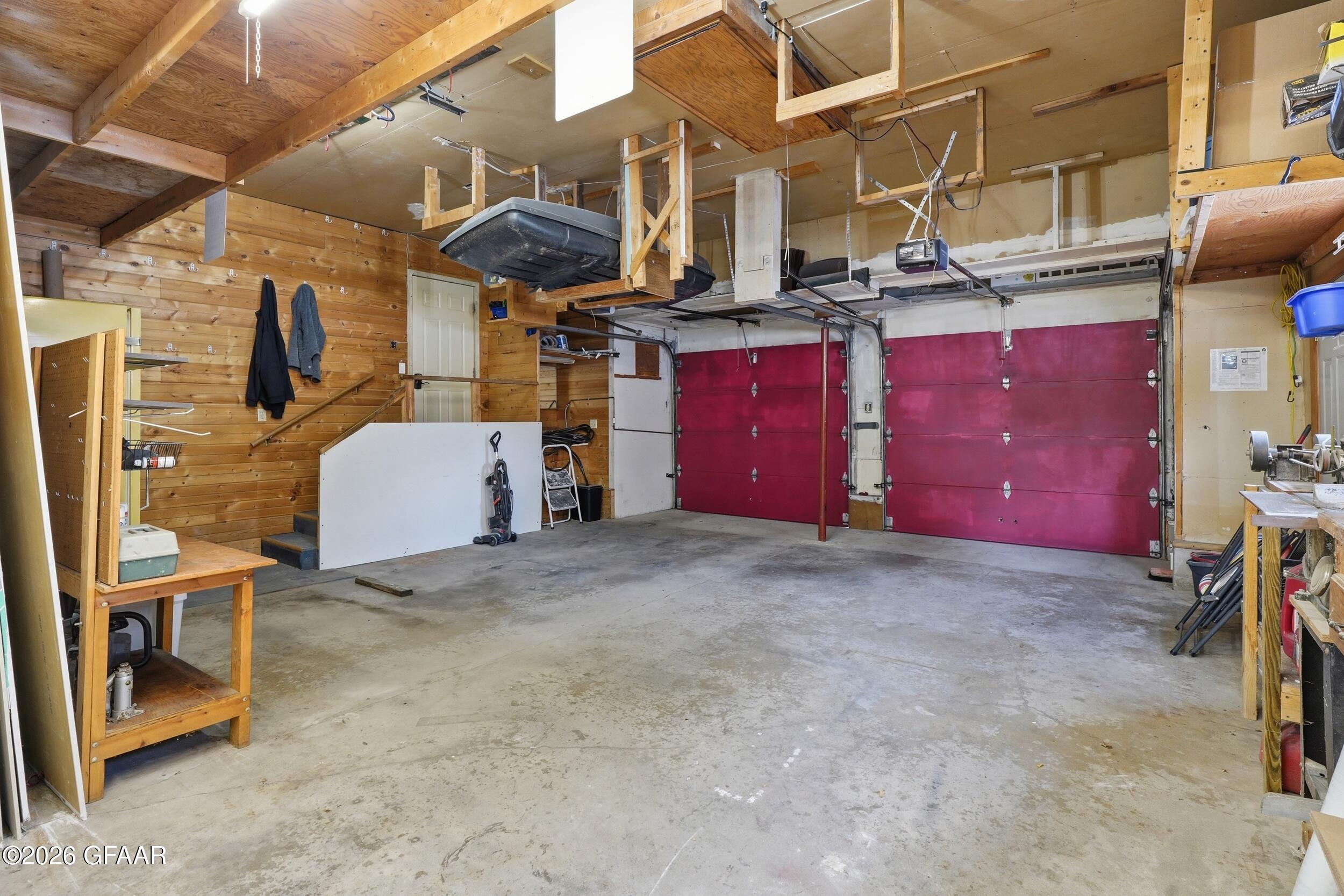 property viewer photo 46