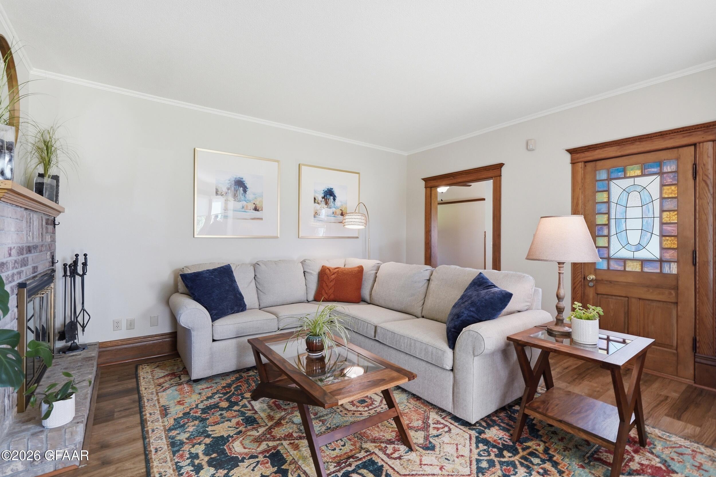 main property photo 10
