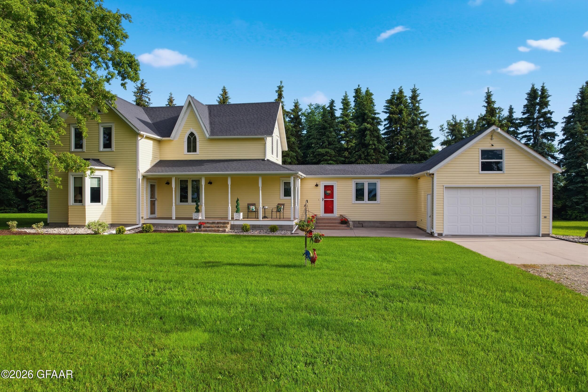 main property photo 2