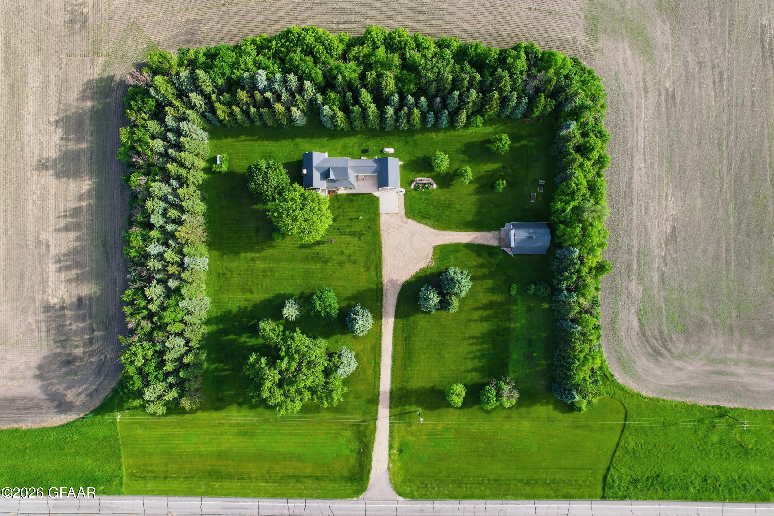 main property photo 45