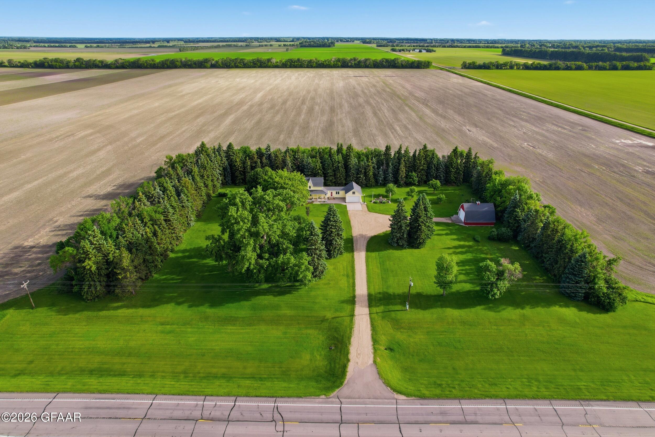main property photo 46