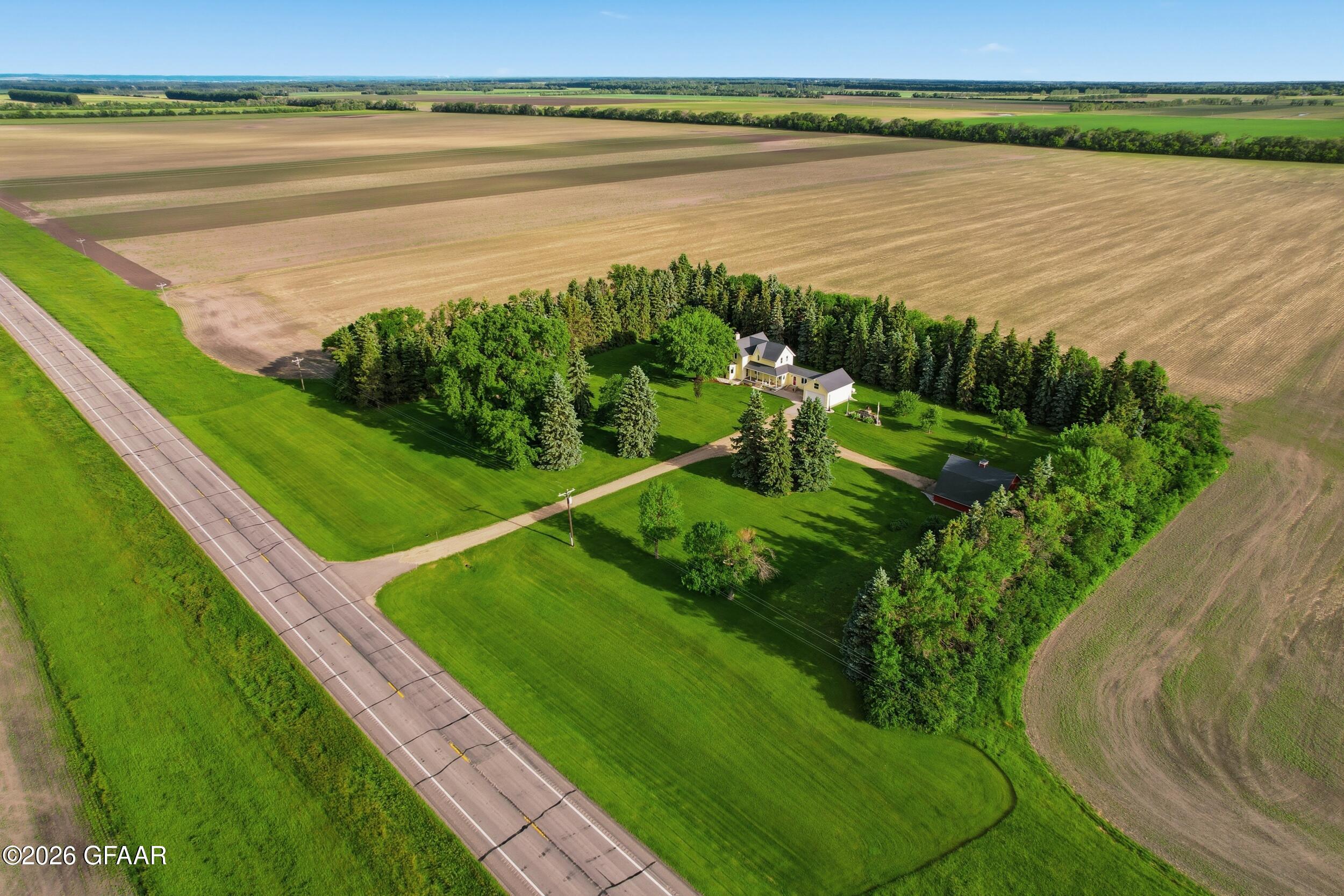 main property photo 47