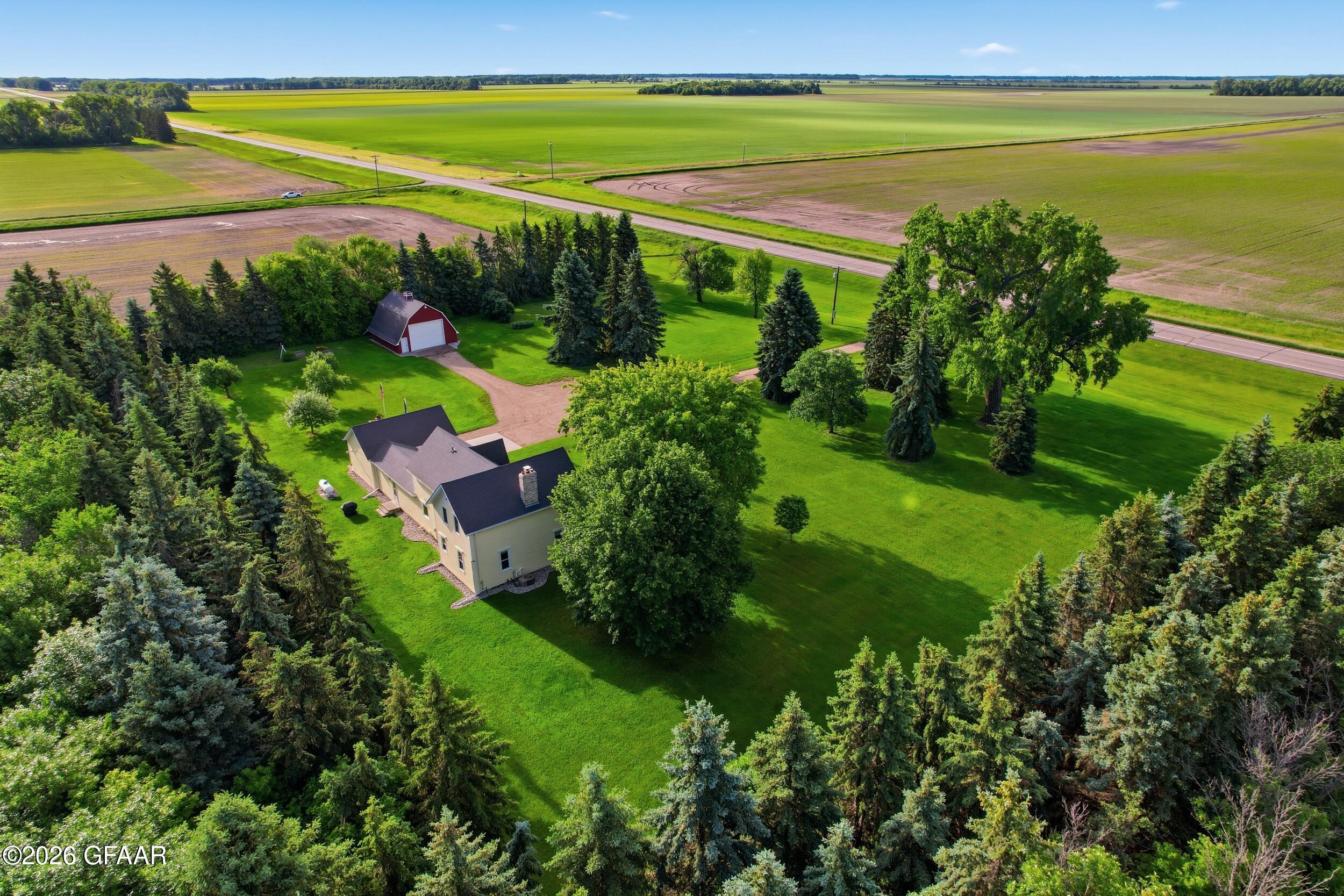 main property photo 49