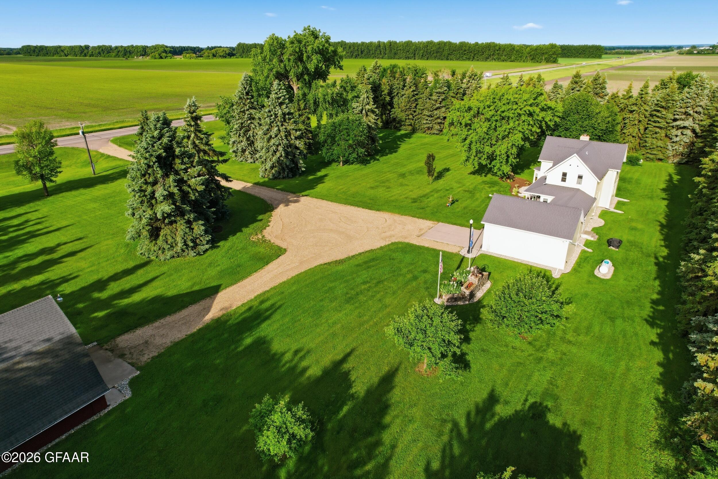 main property photo 50