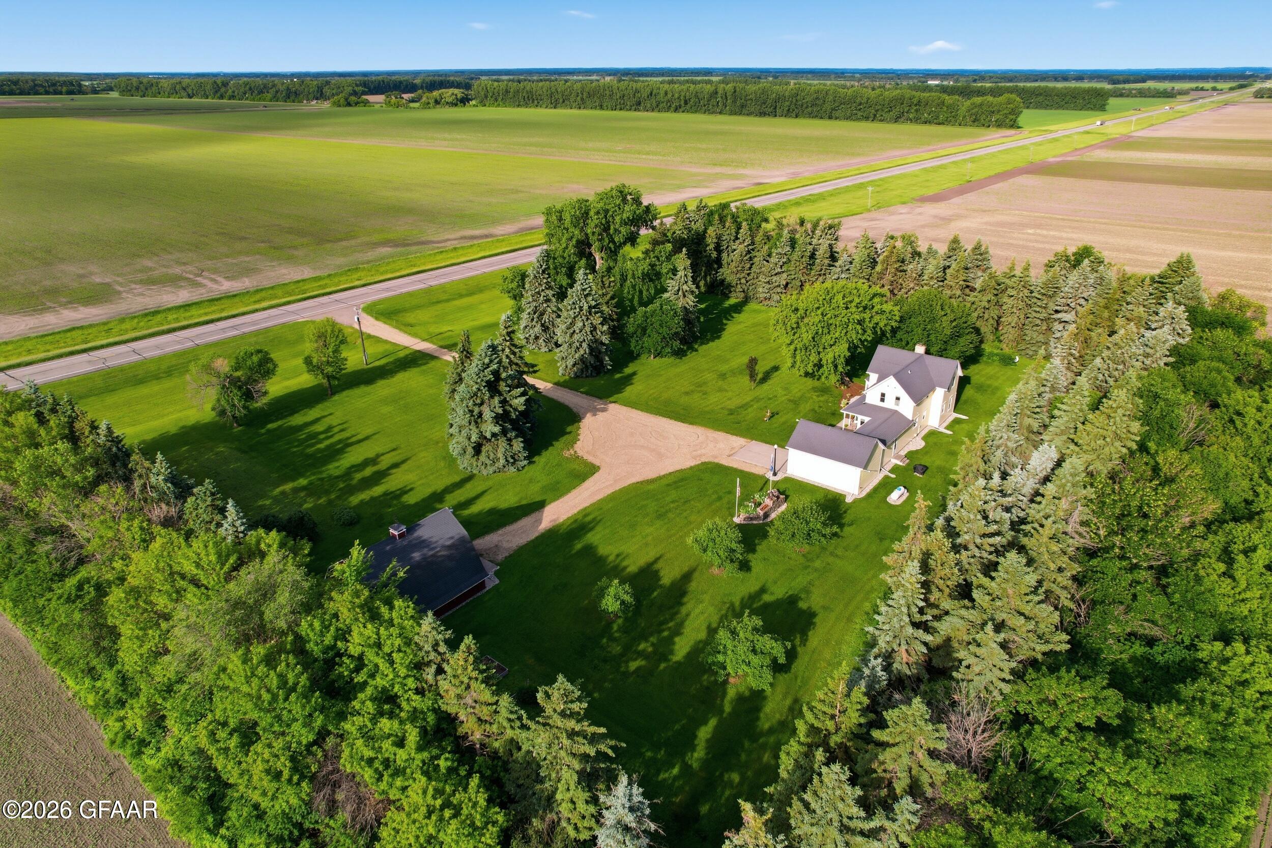 main property photo 51