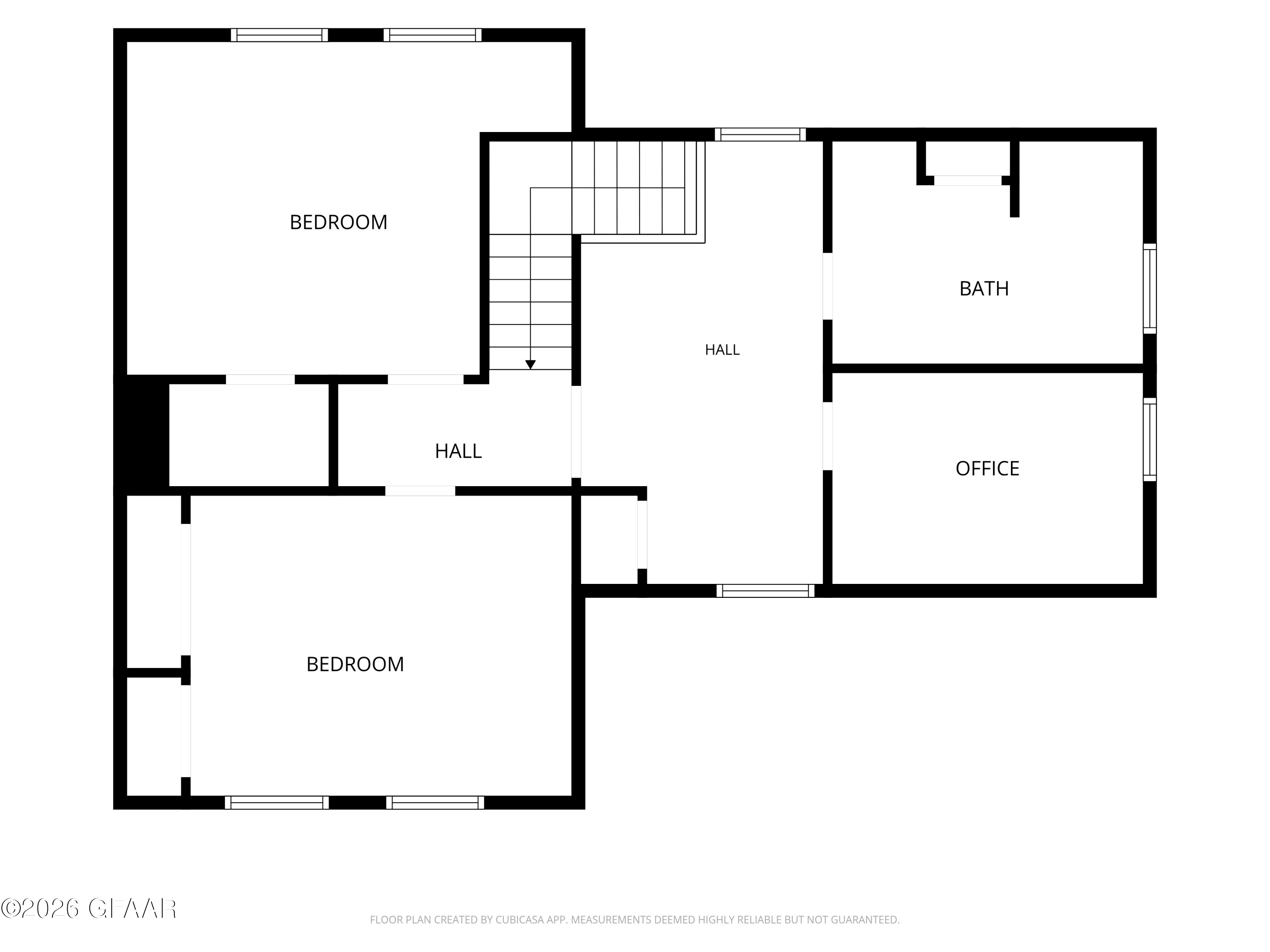main property photo 53