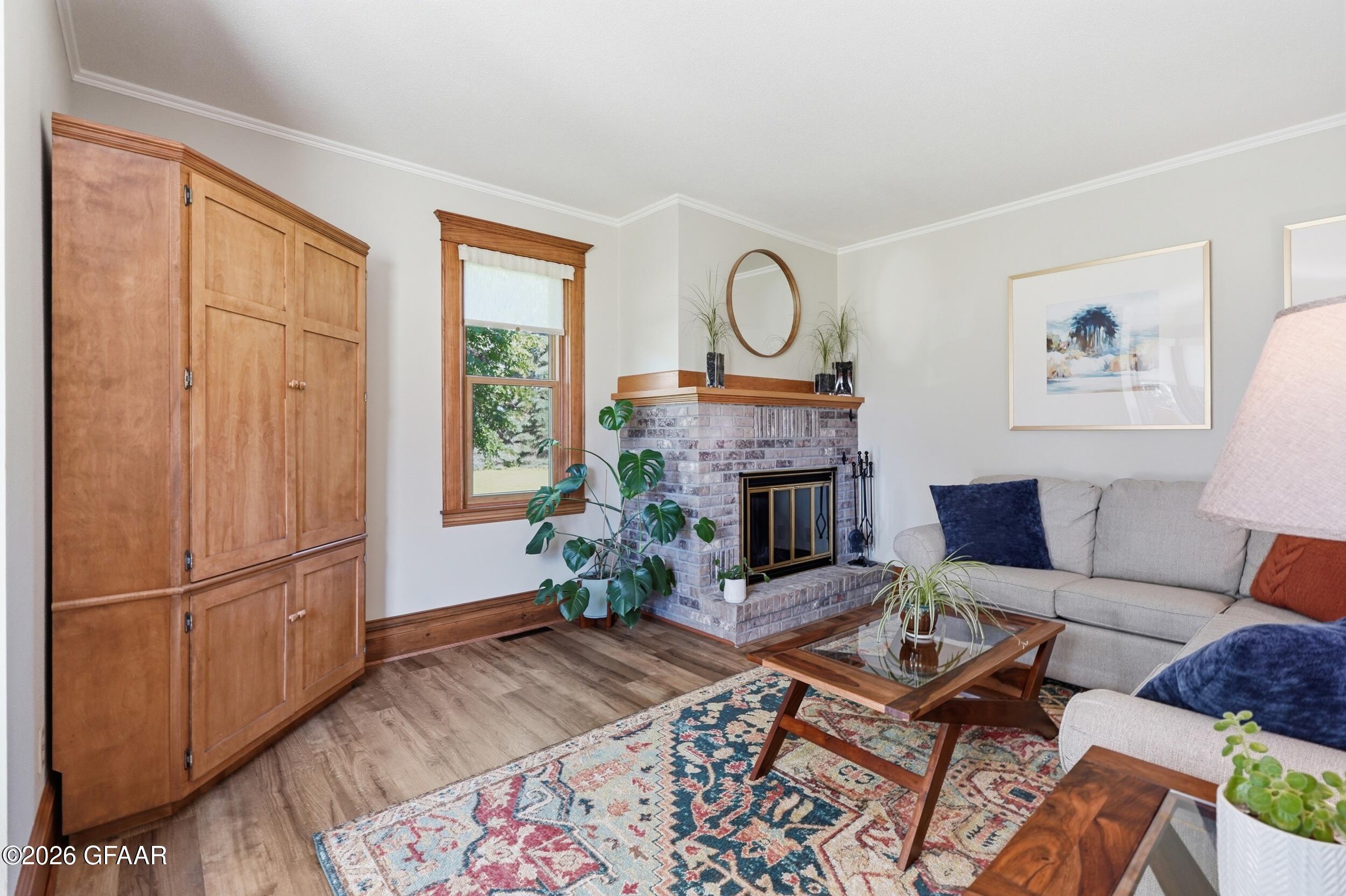 main property photo 9