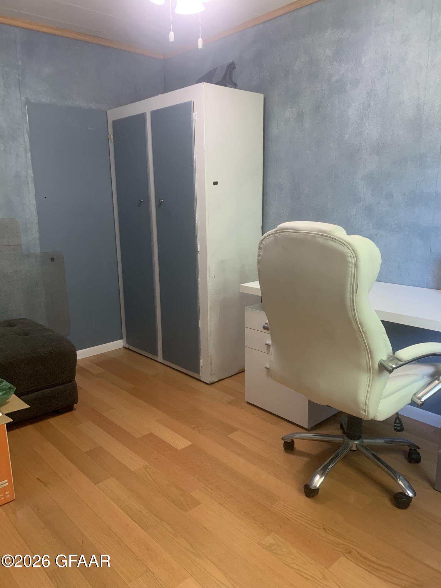 main property photo 21