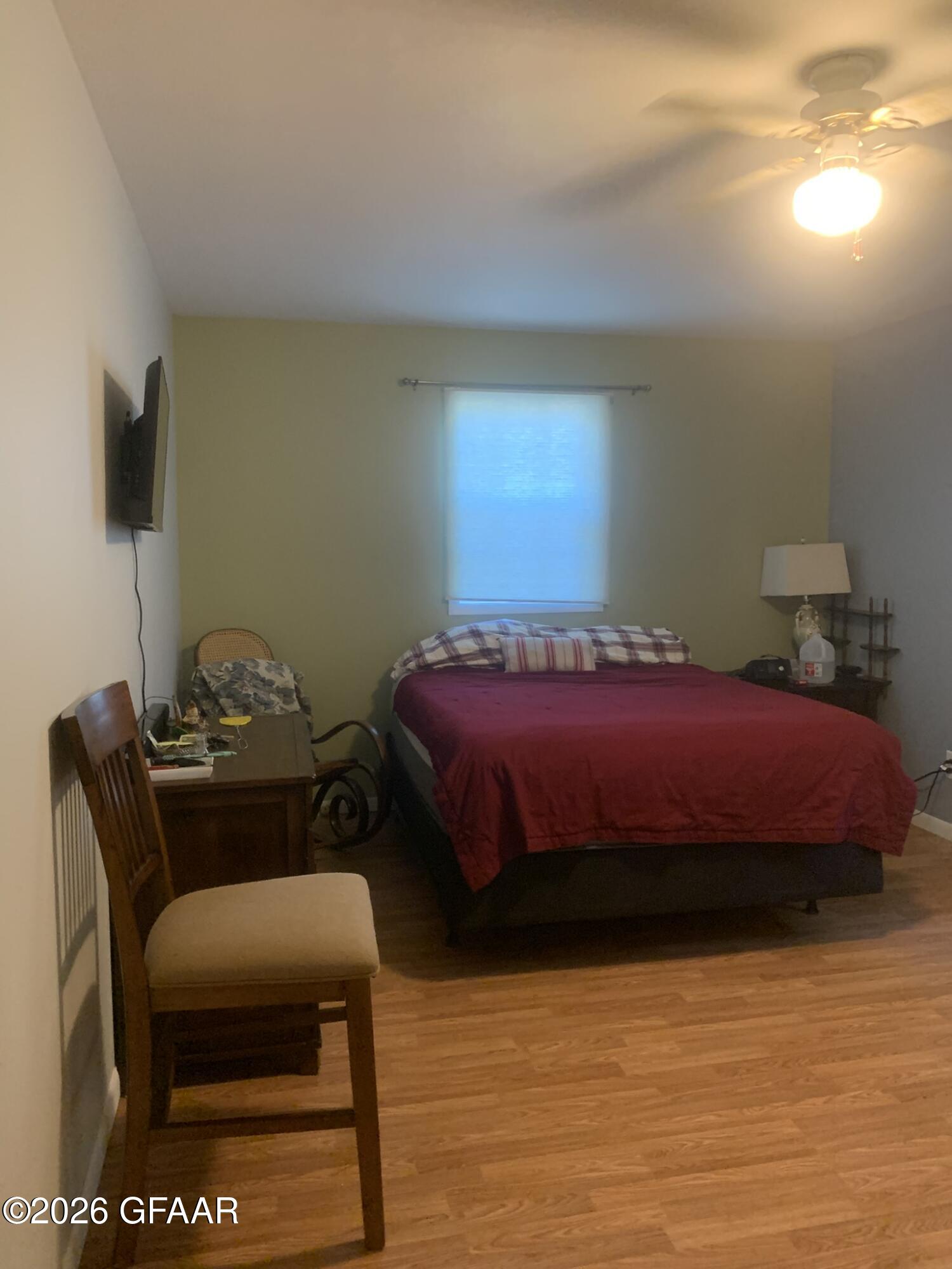 main property photo 40