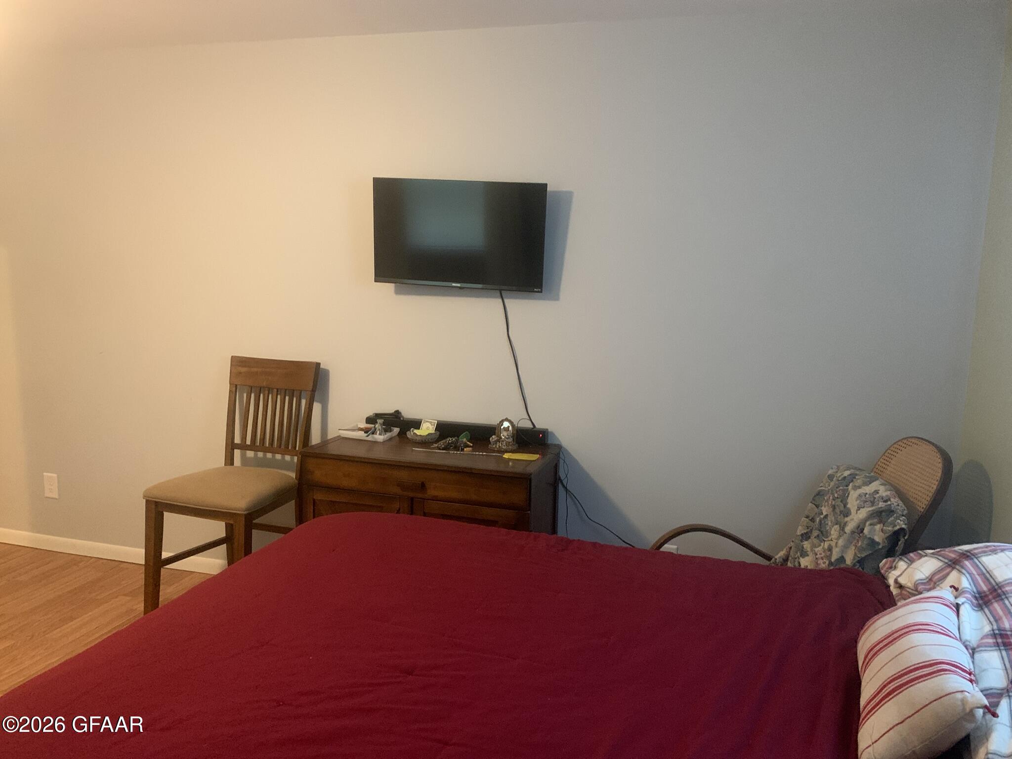 main property photo 44