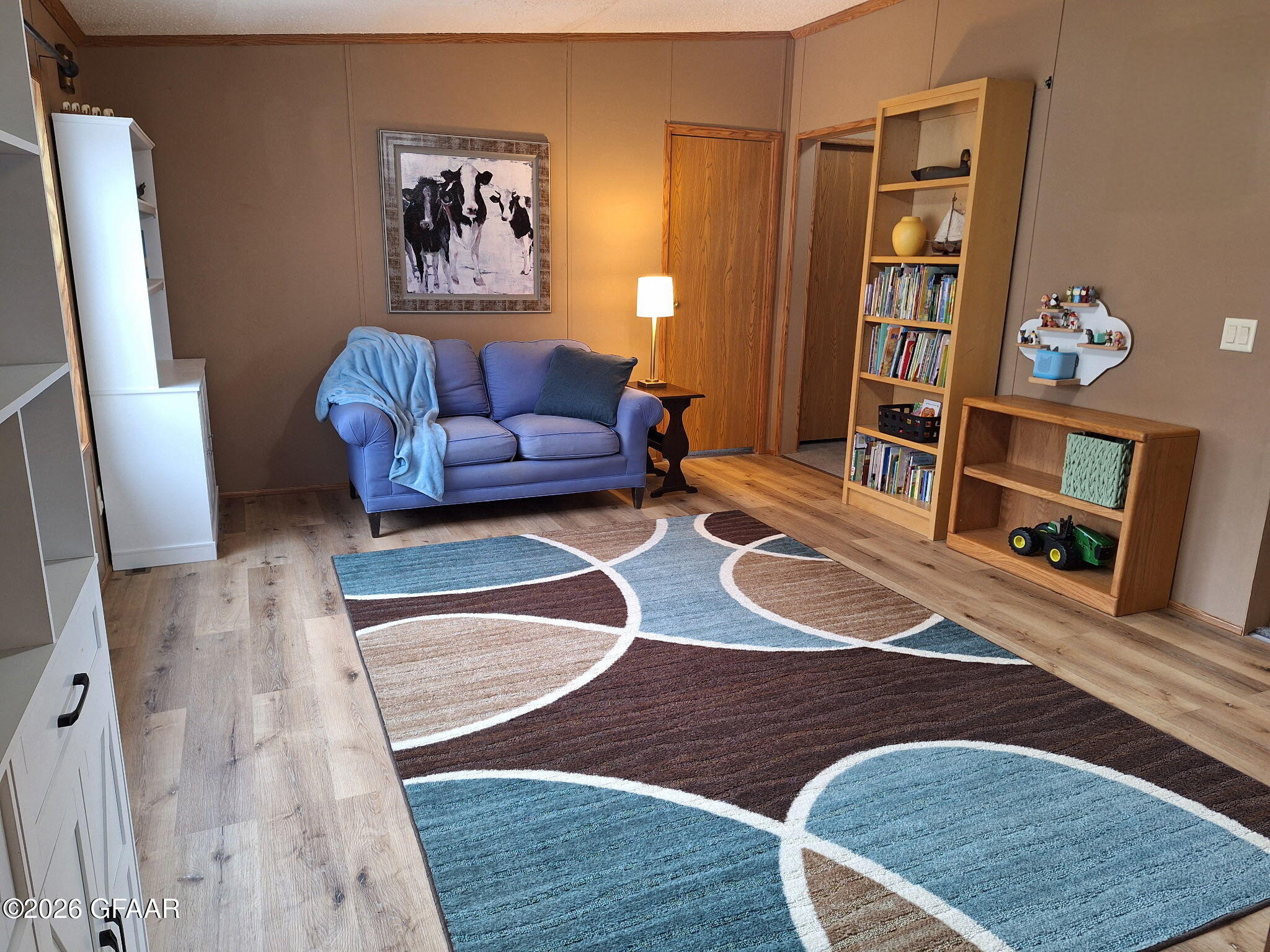 main property photo 10