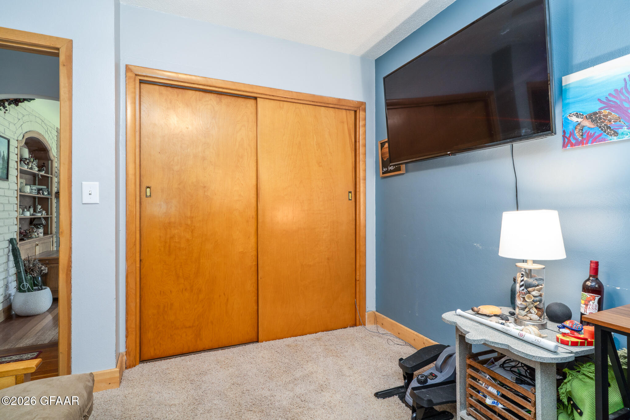 main property photo 24