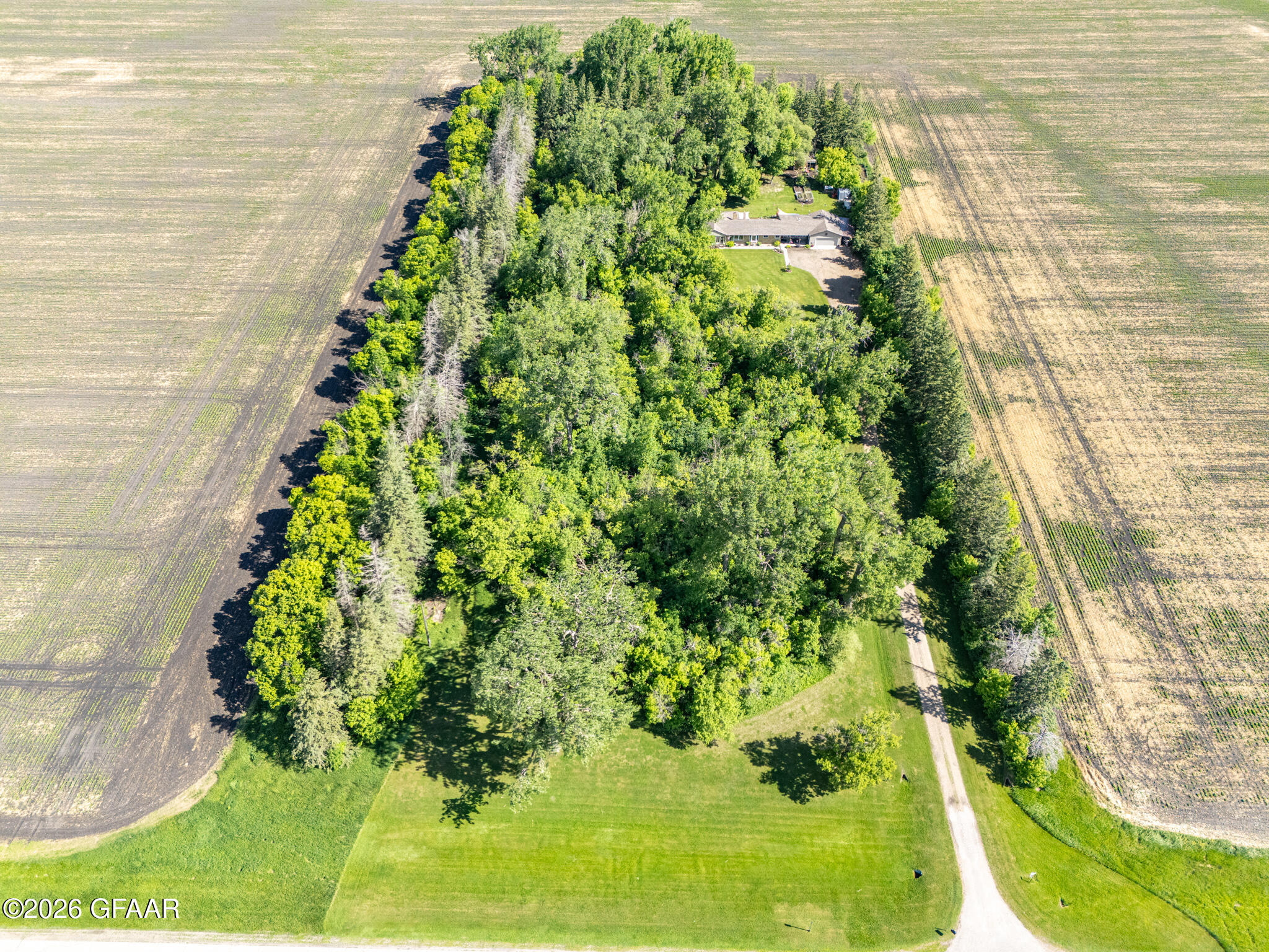 main property photo 39