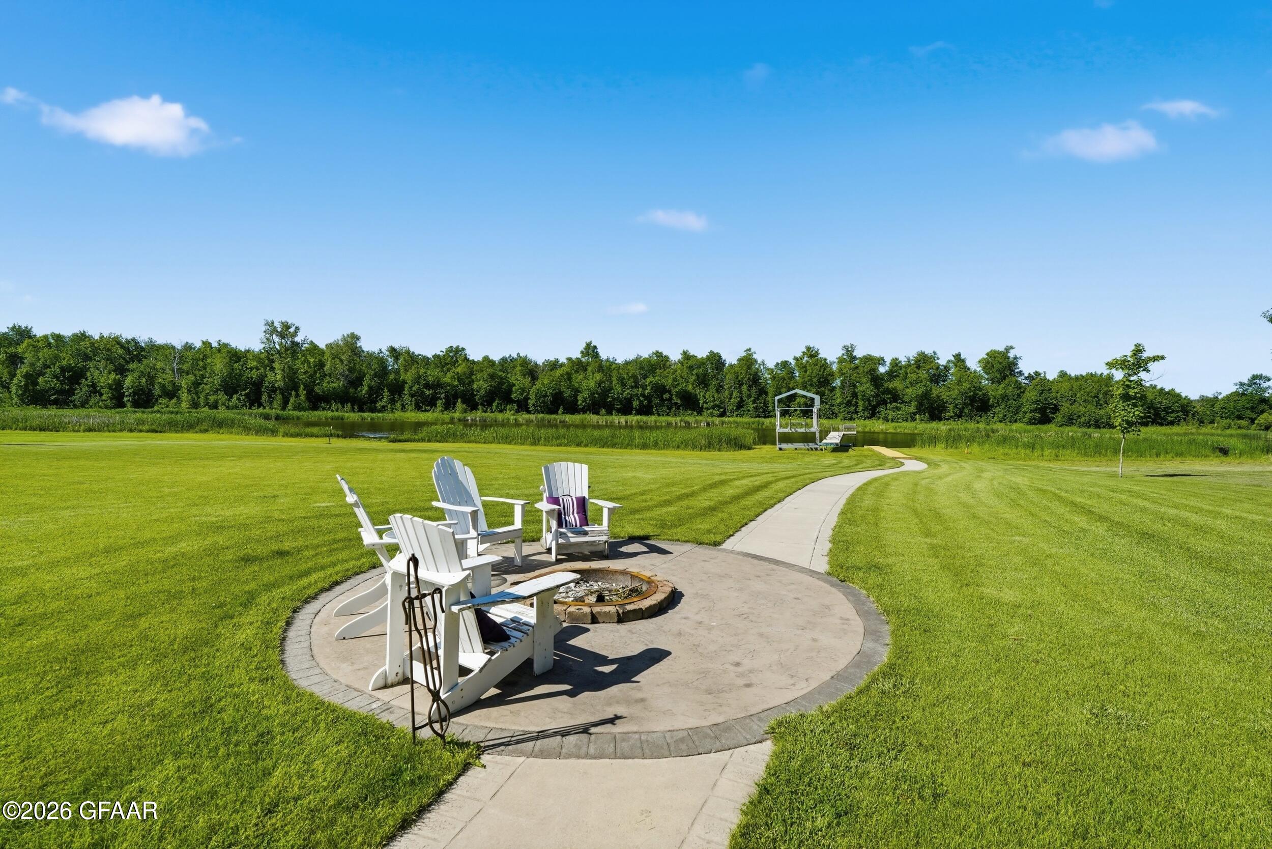 main property photo 35