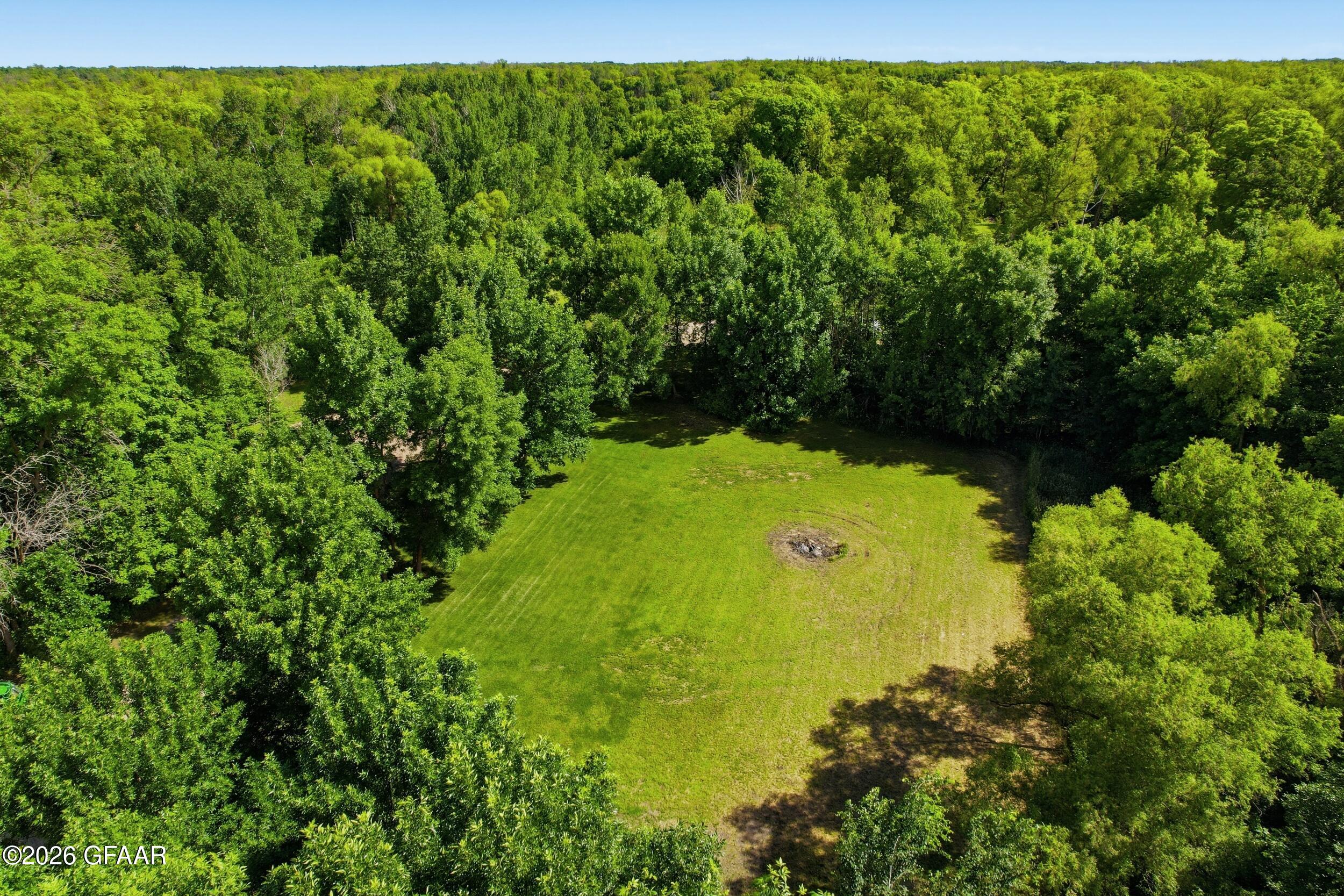 main property photo 46