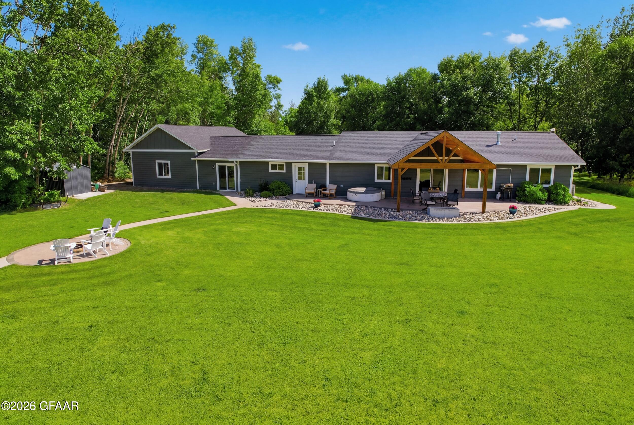main property photo 48