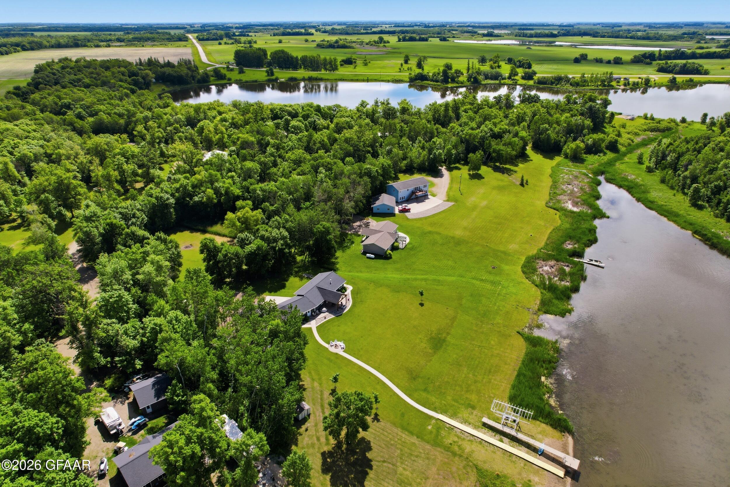main property photo 49