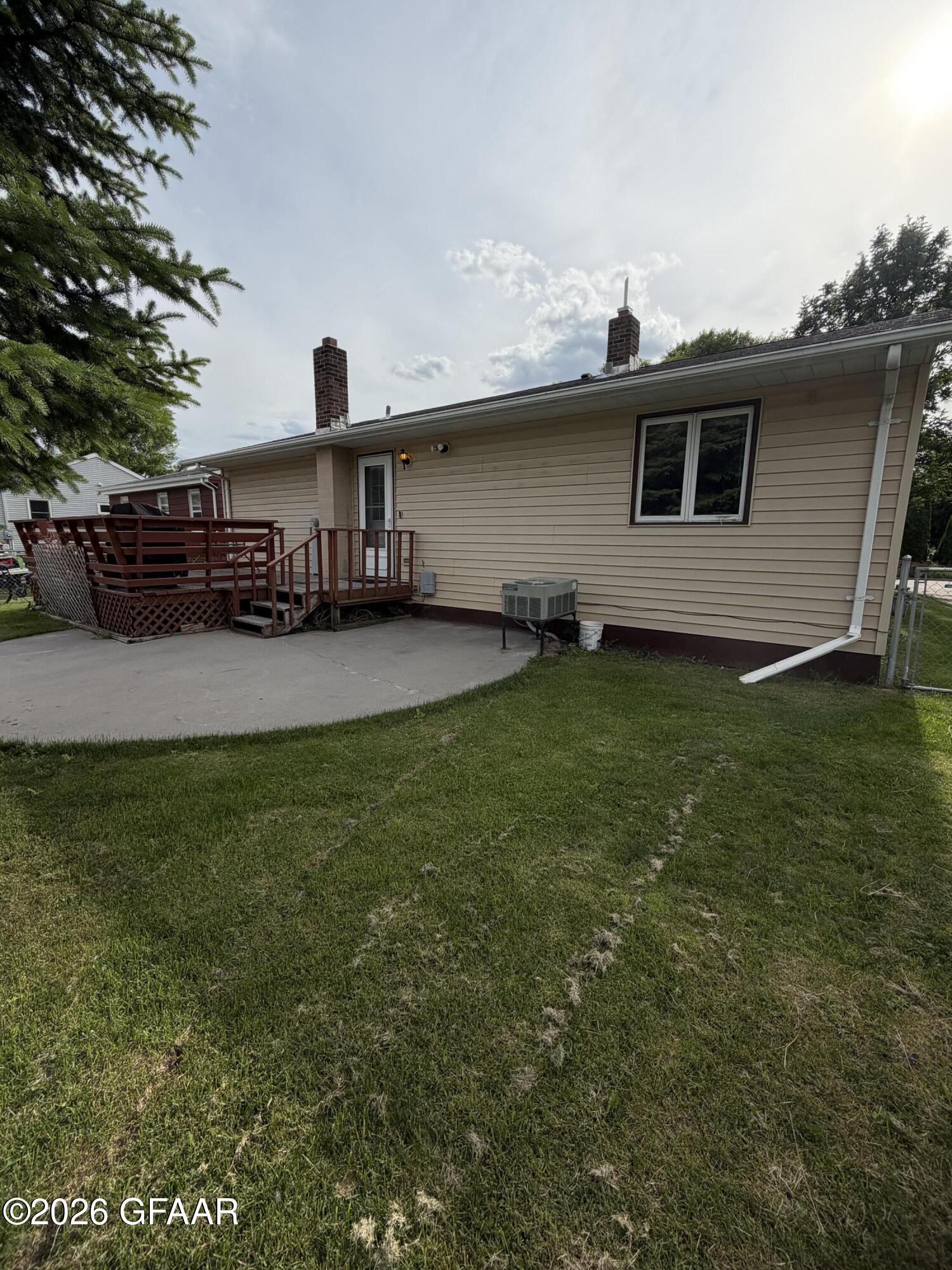 main property photo 21