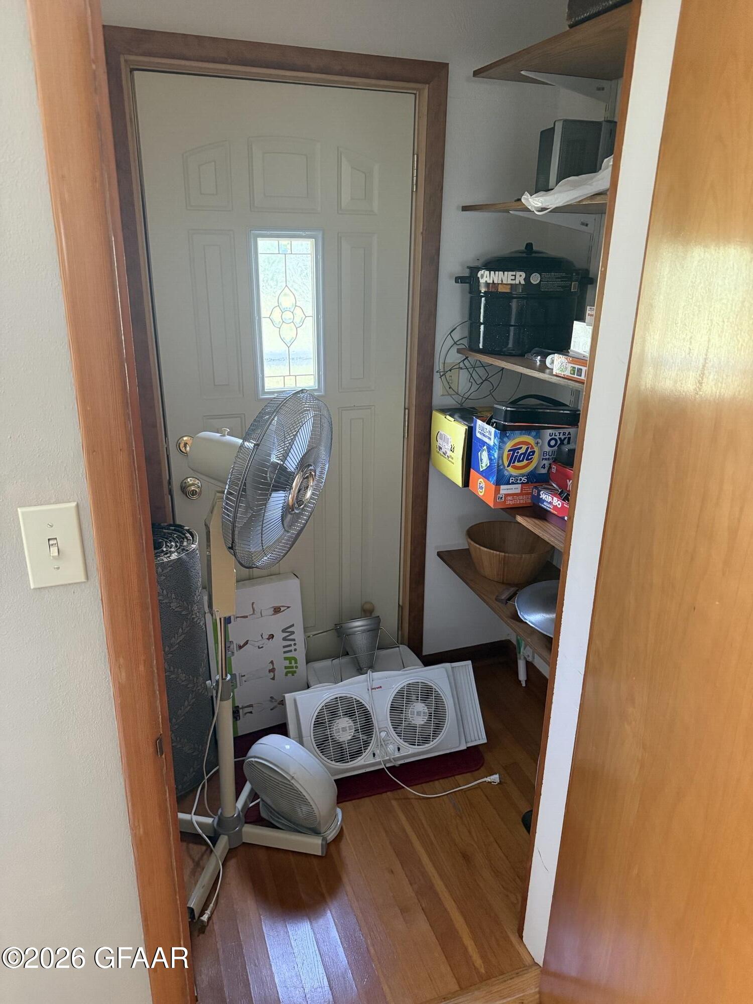 main property photo 22