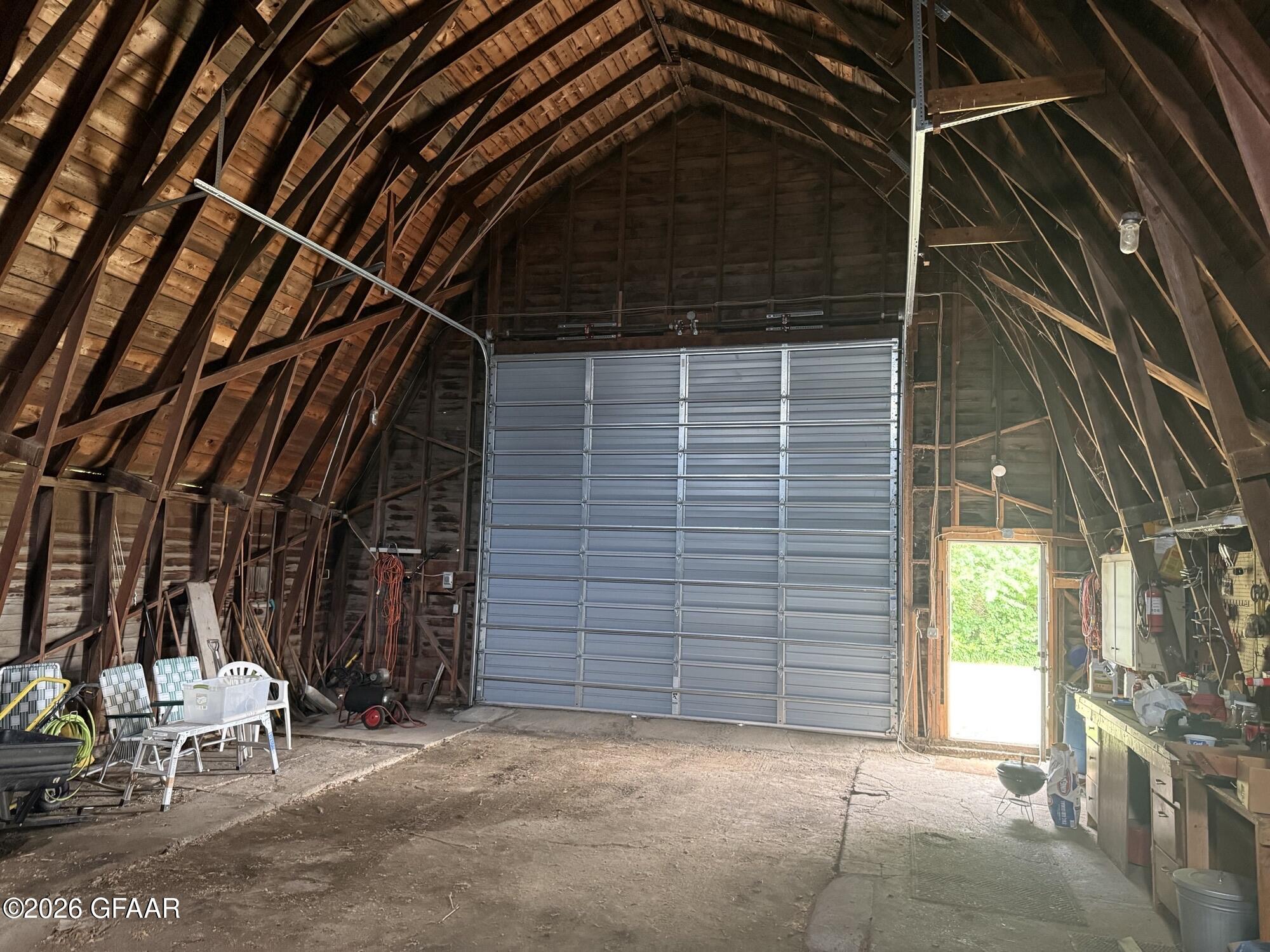 main property photo 44