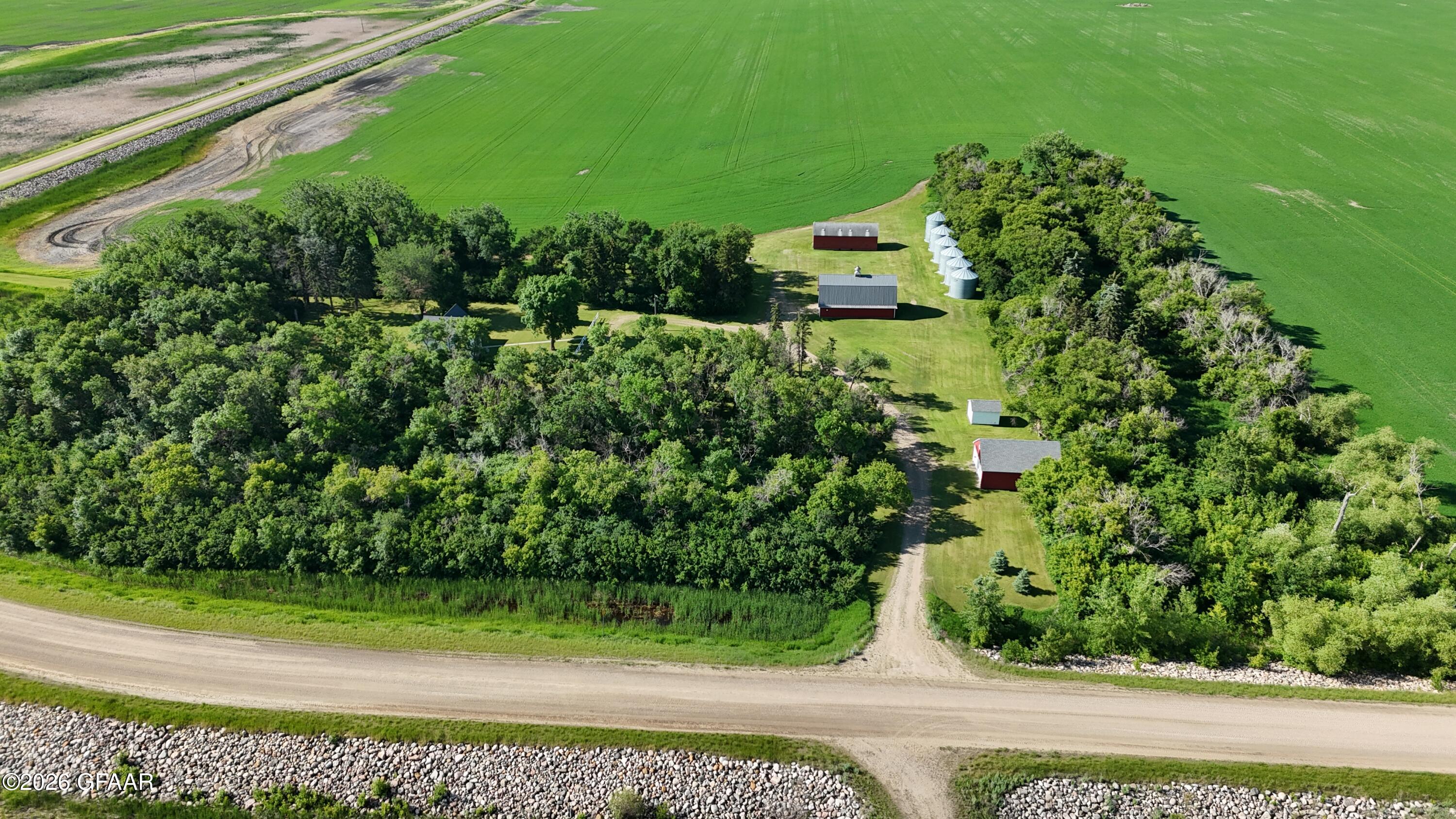 main property photo 47