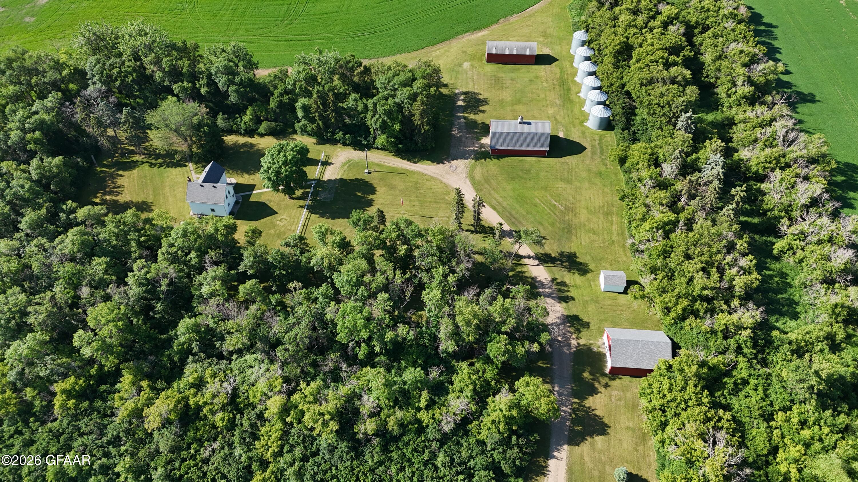 main property photo 48