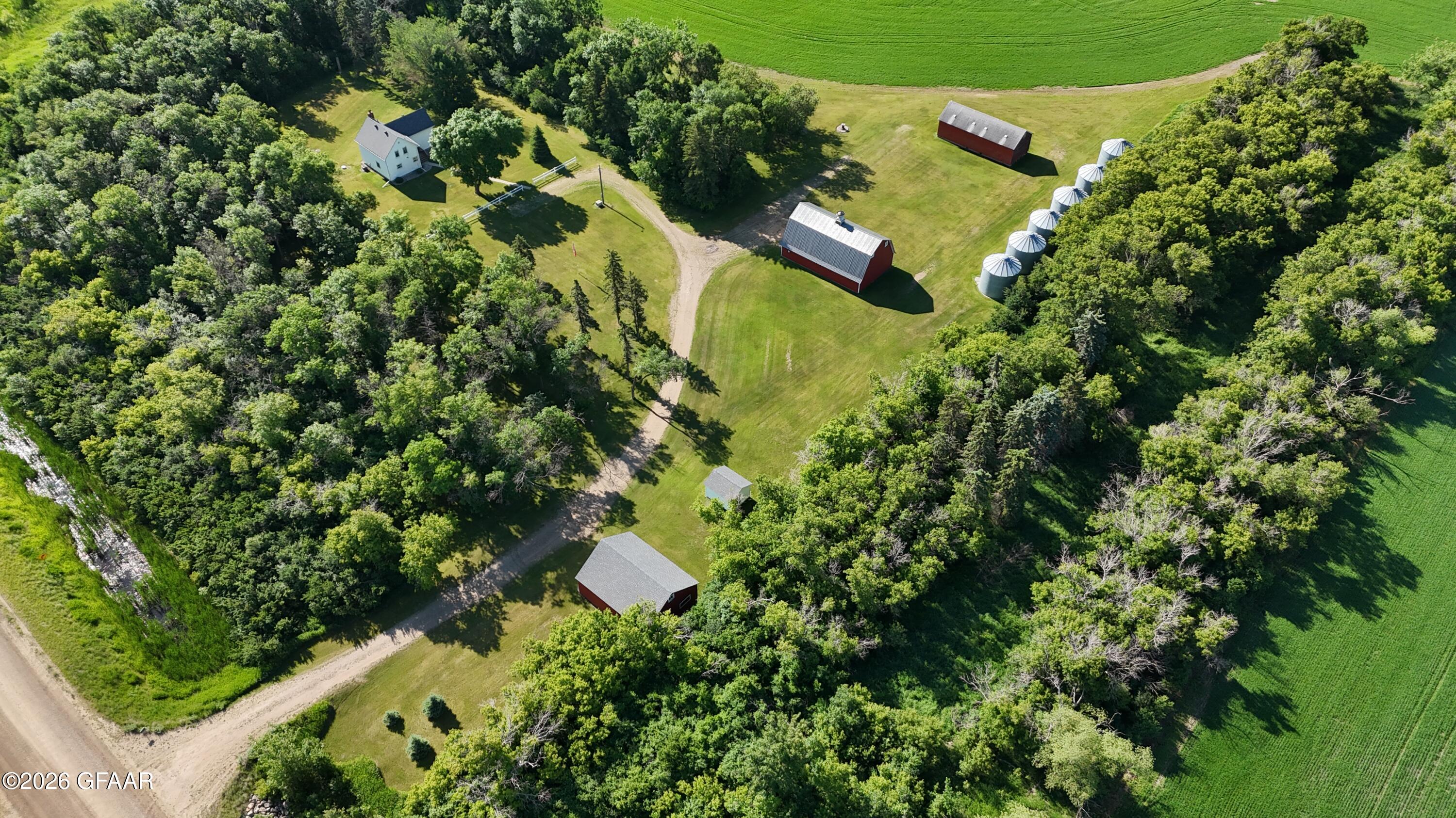 main property photo 49