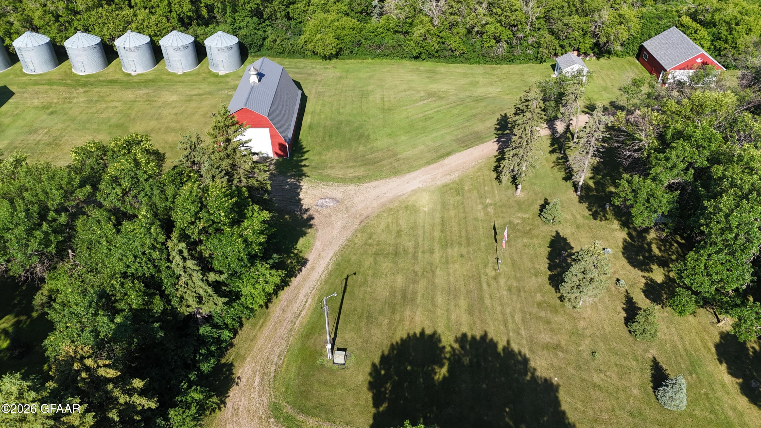 main property photo 51