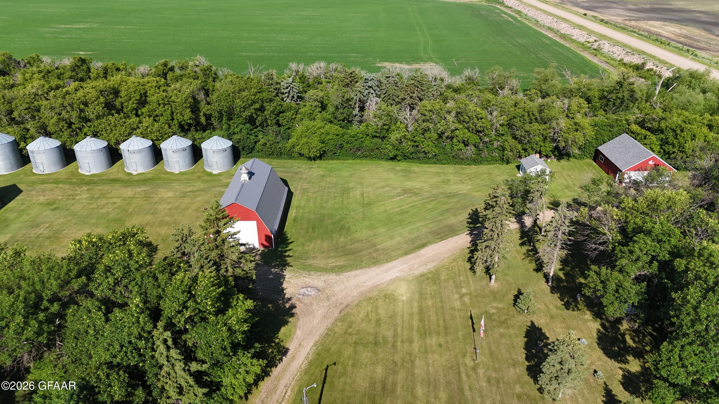 main property photo 52