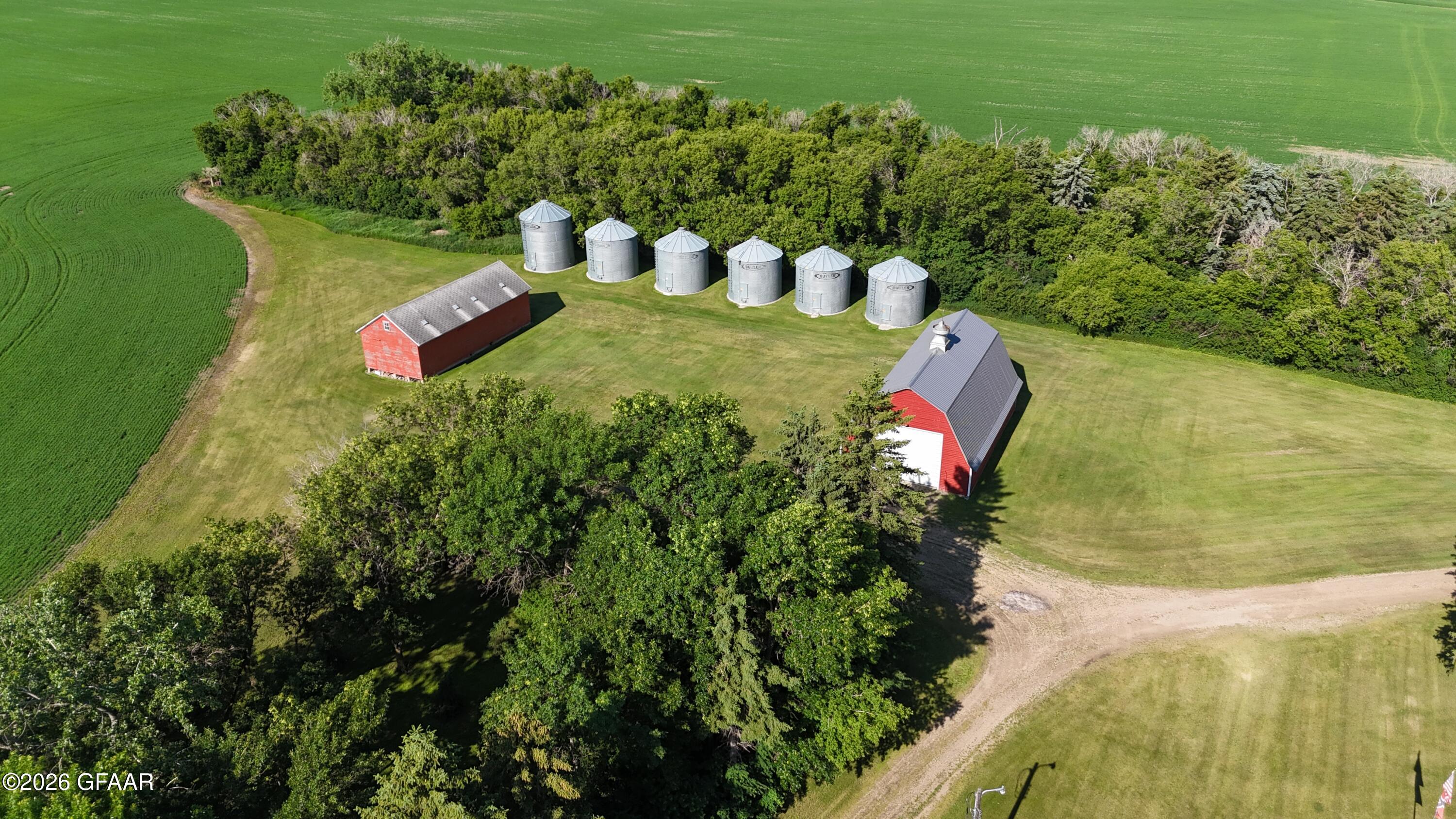 main property photo 53