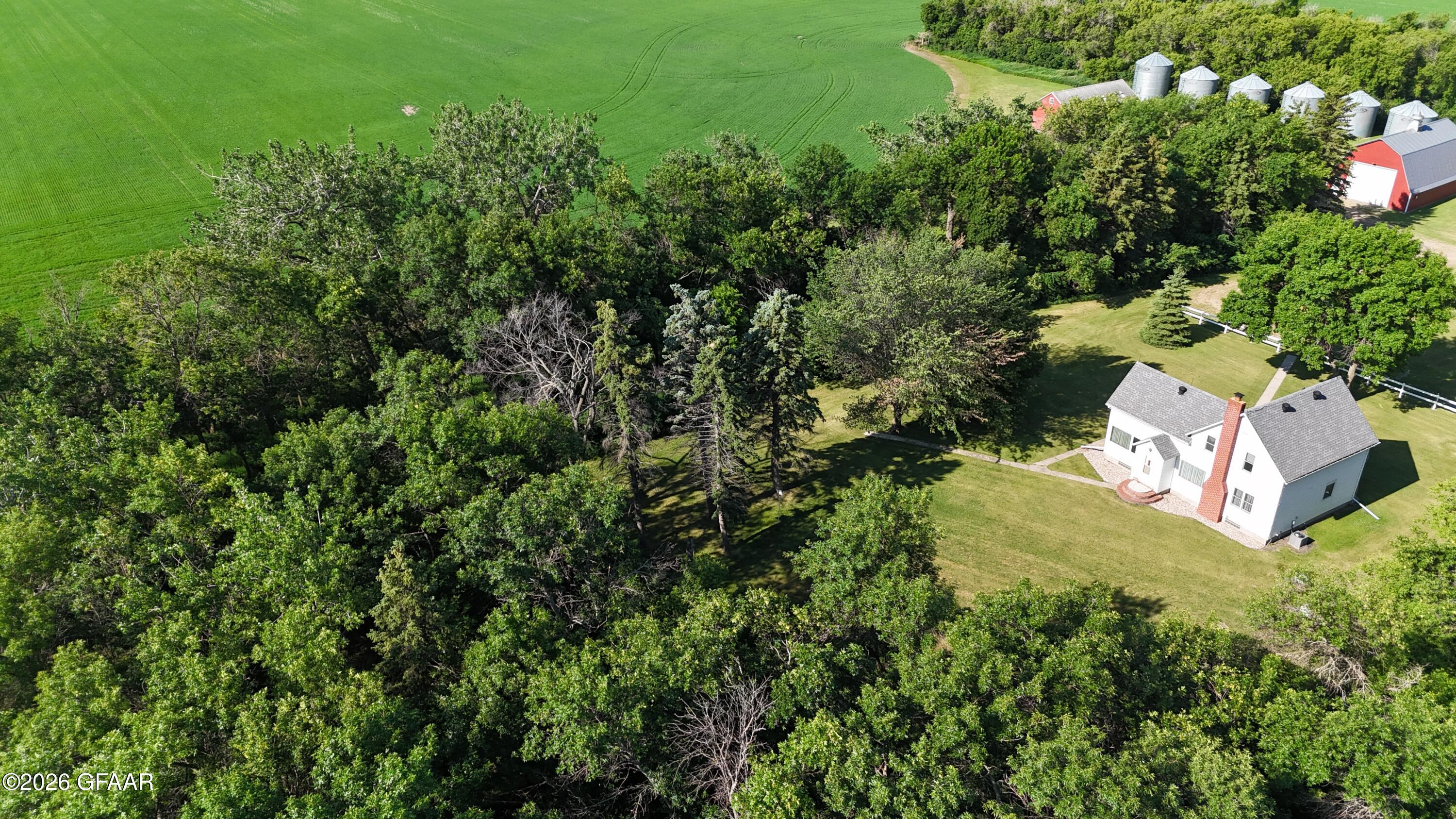 main property photo 54