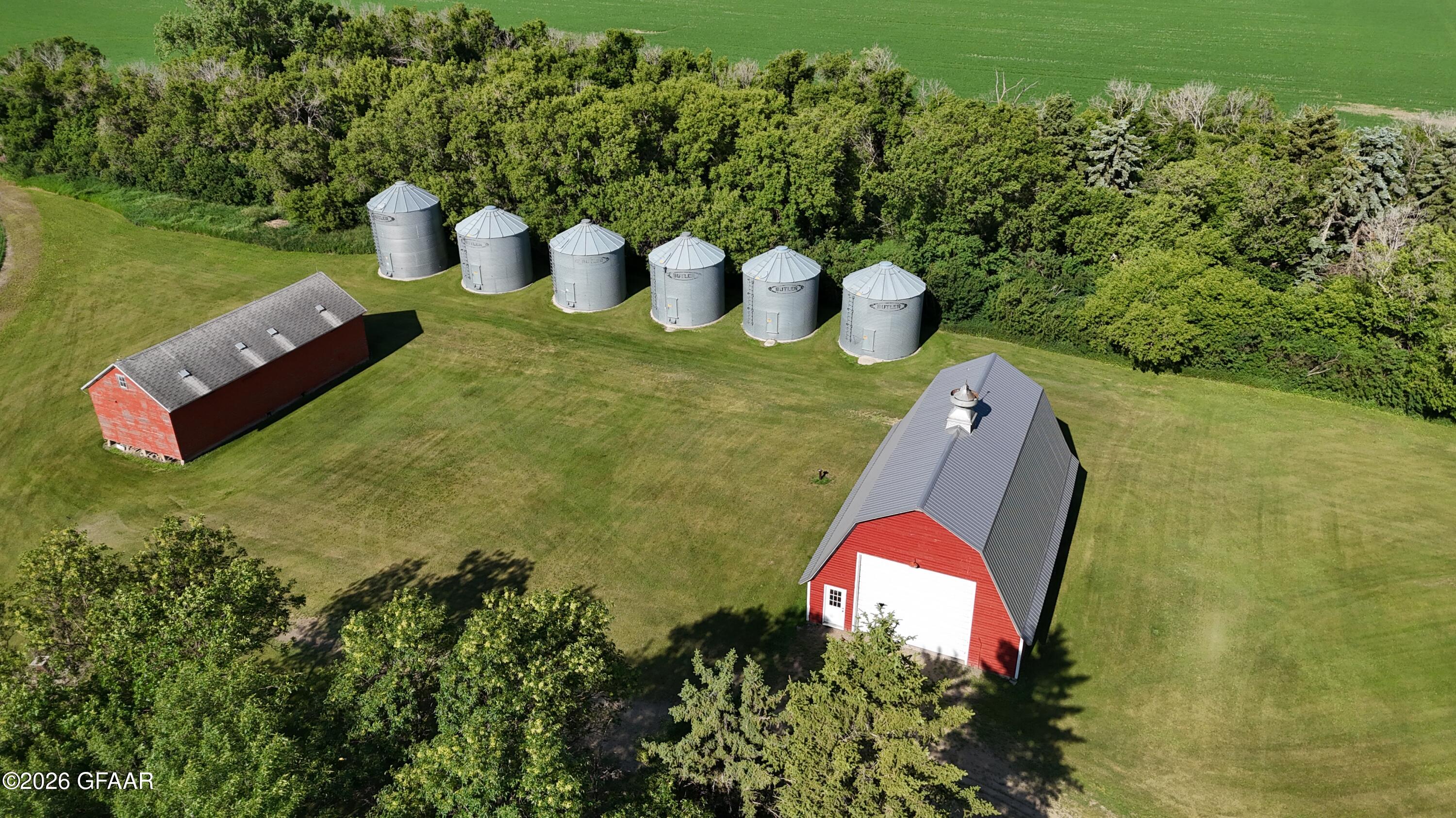 main property photo 60